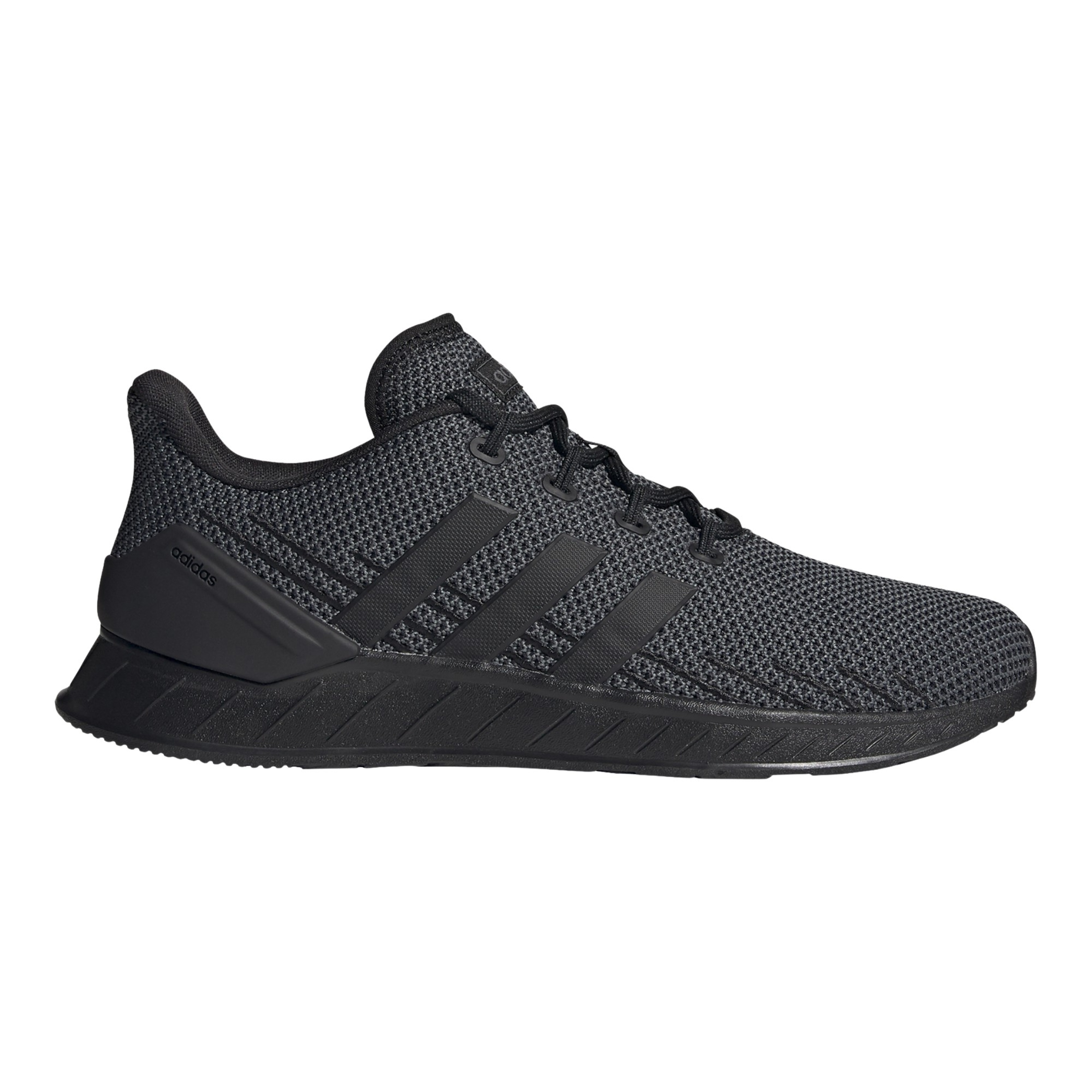 adidas Questar Flow NXT Erkek Spor Ayakkabı
