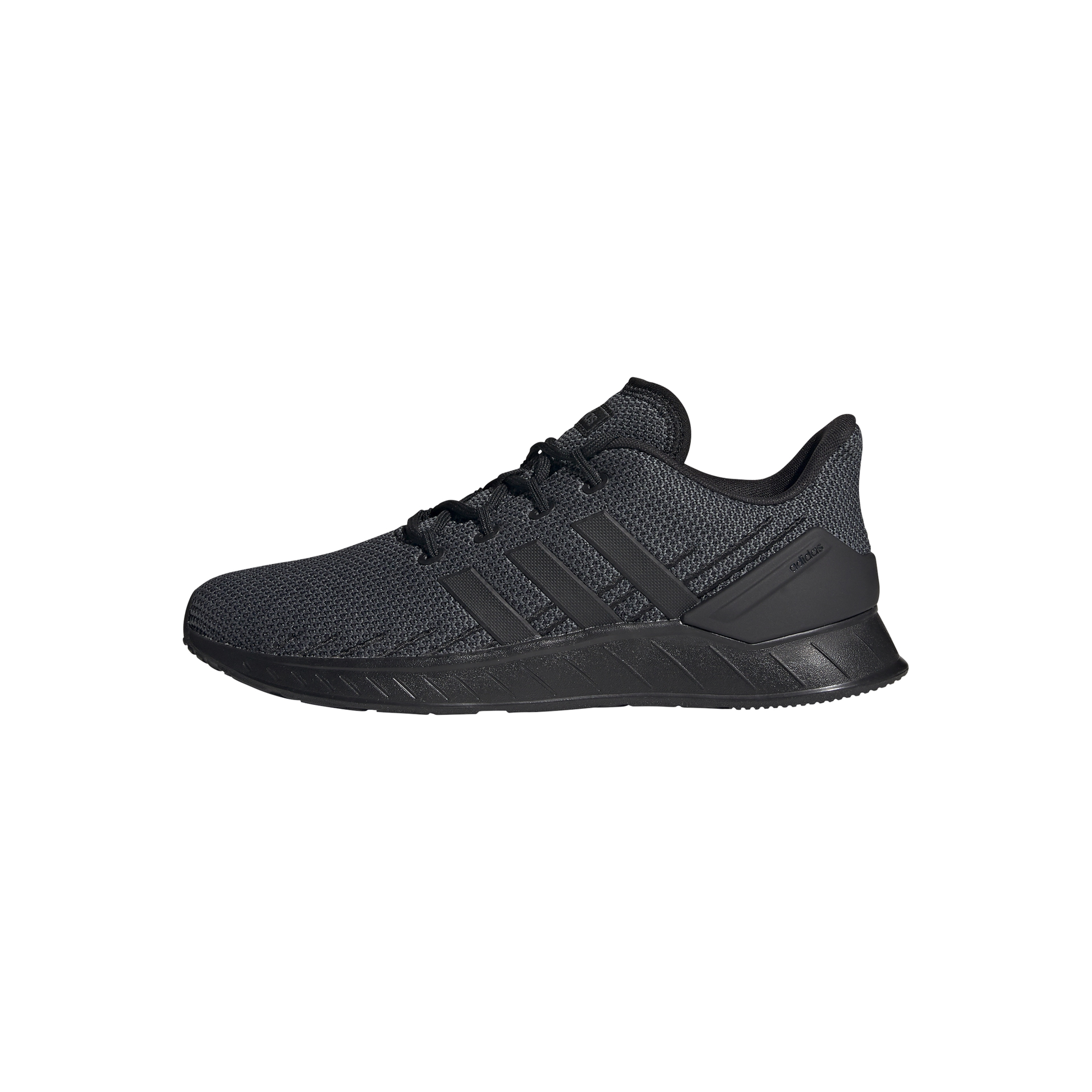 adidas Questar Flow NXT Erkek Spor Ayakkabı