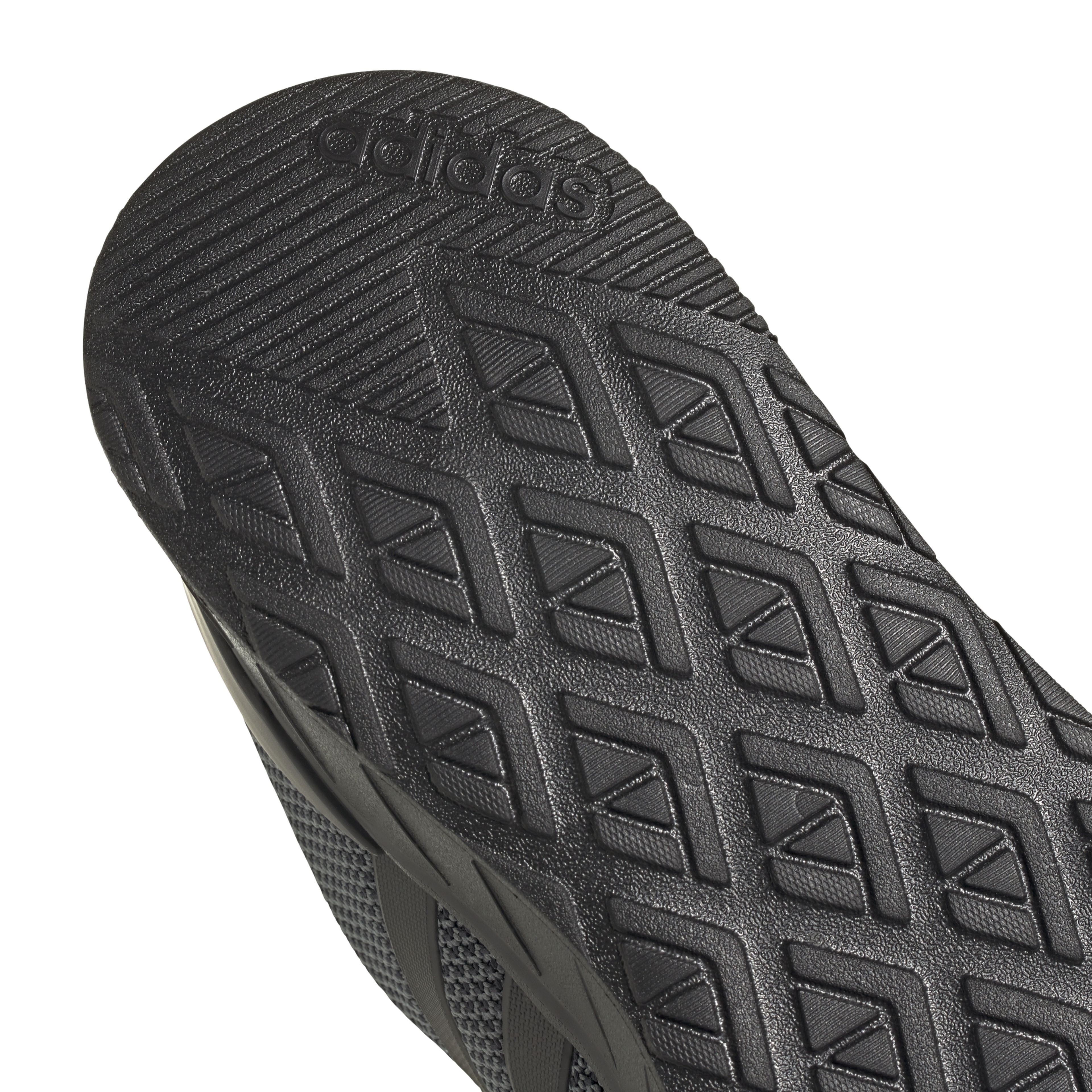 adidas Questar Flow NXT Erkek Spor Ayakkabı