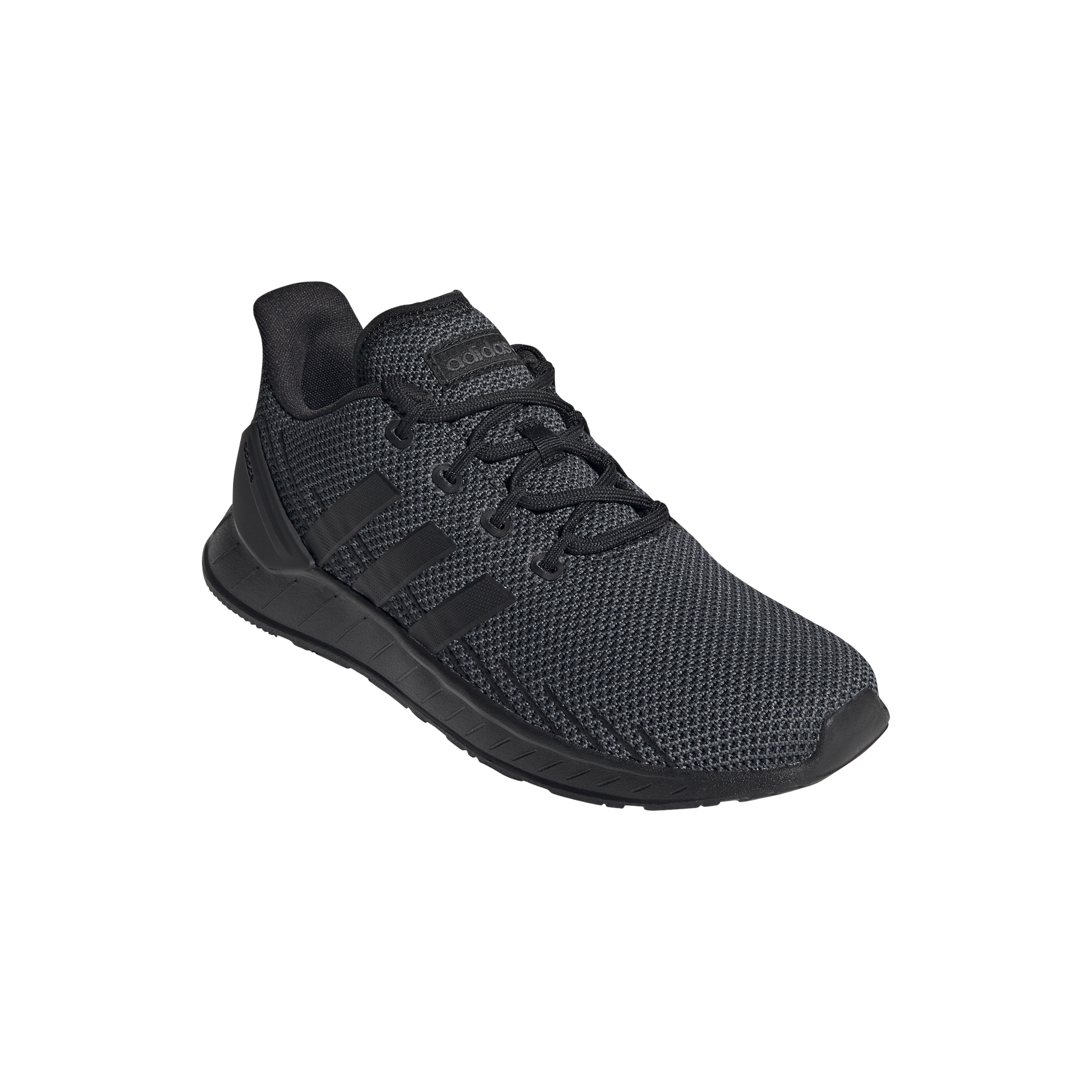 adidas Questar Flow NXT Erkek Spor Ayakkabı