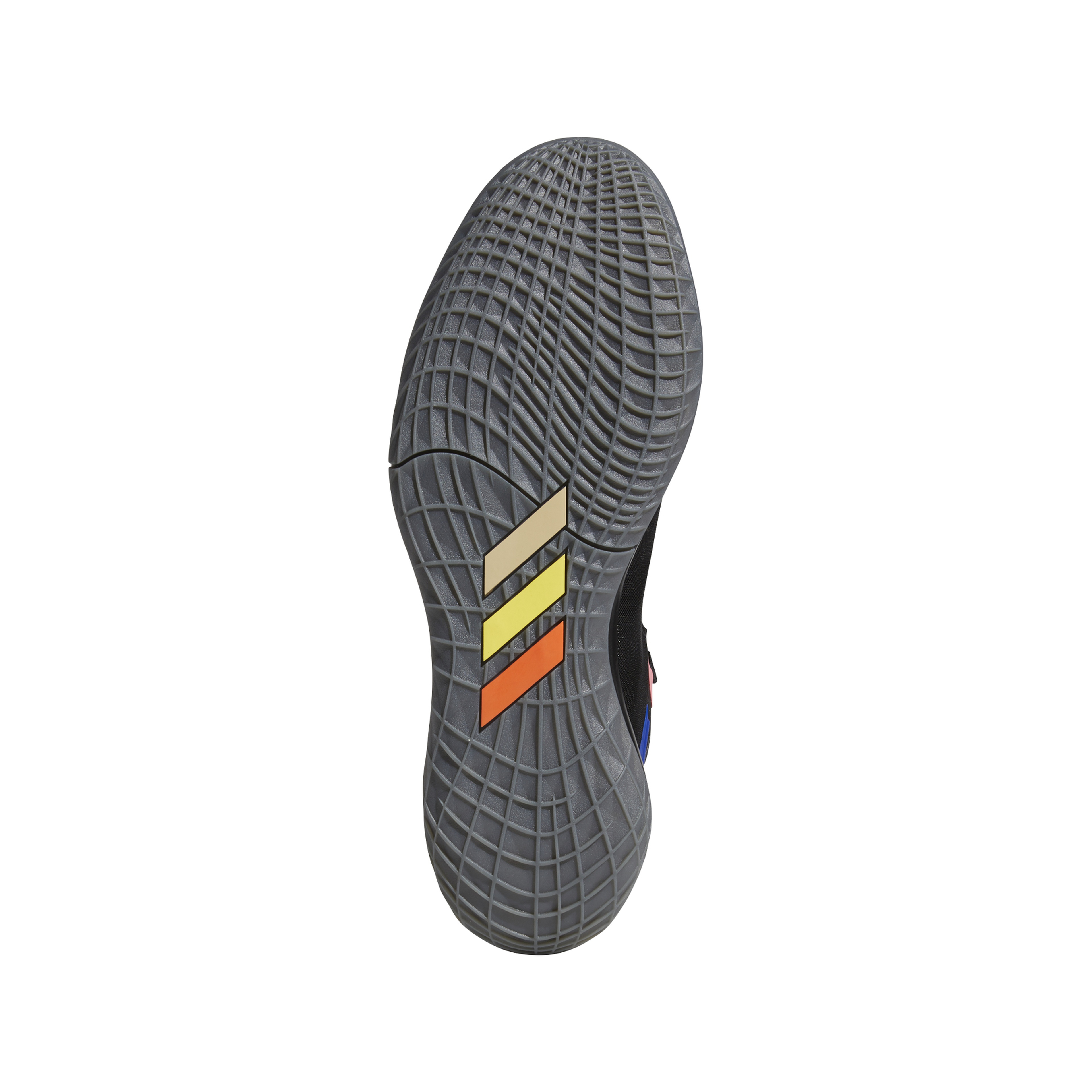 adidas Harden Stepback 2.0 Erkek Basketbol Ayakkabısı