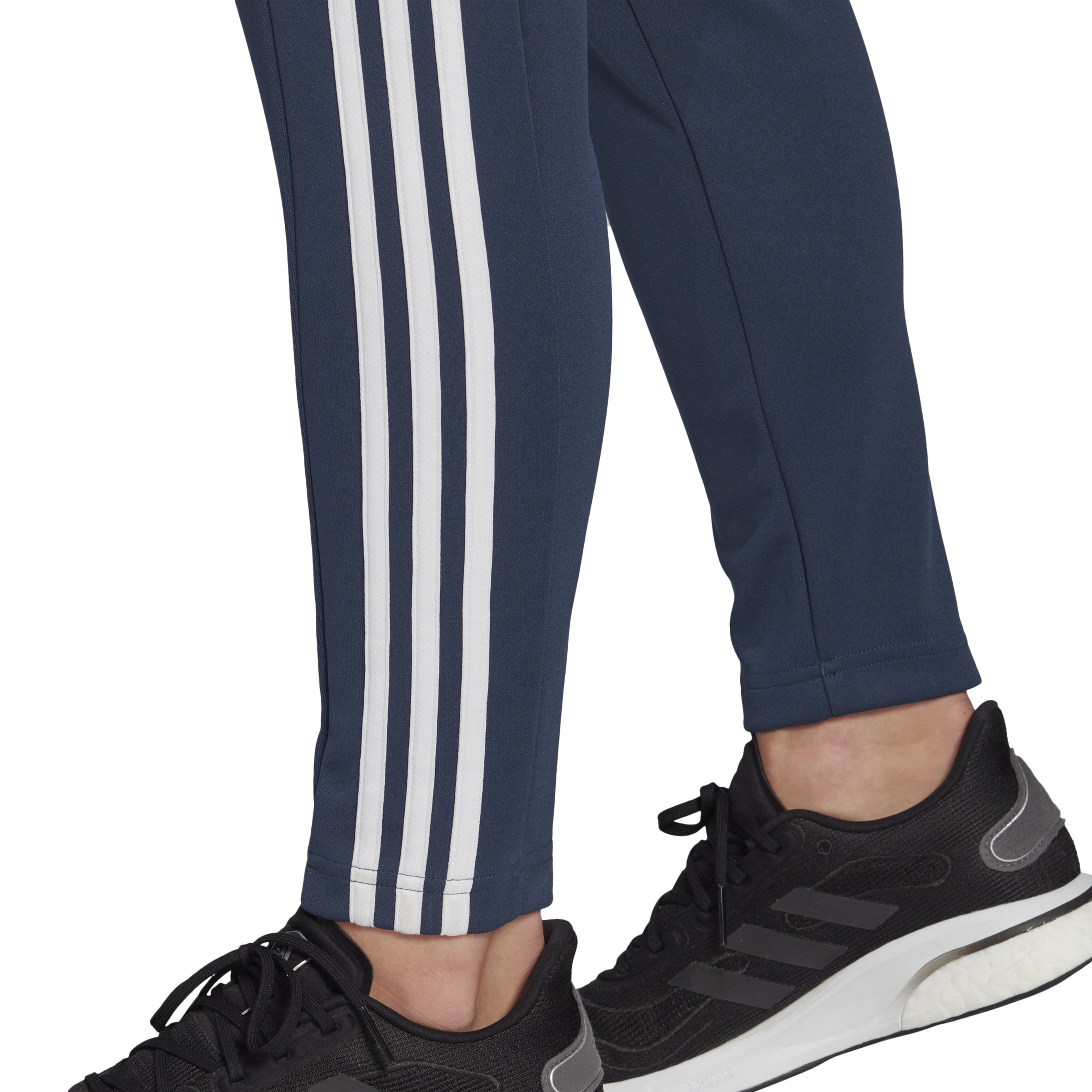 adidas Team Sports Tracksuit Kadın Eşofman Takımı