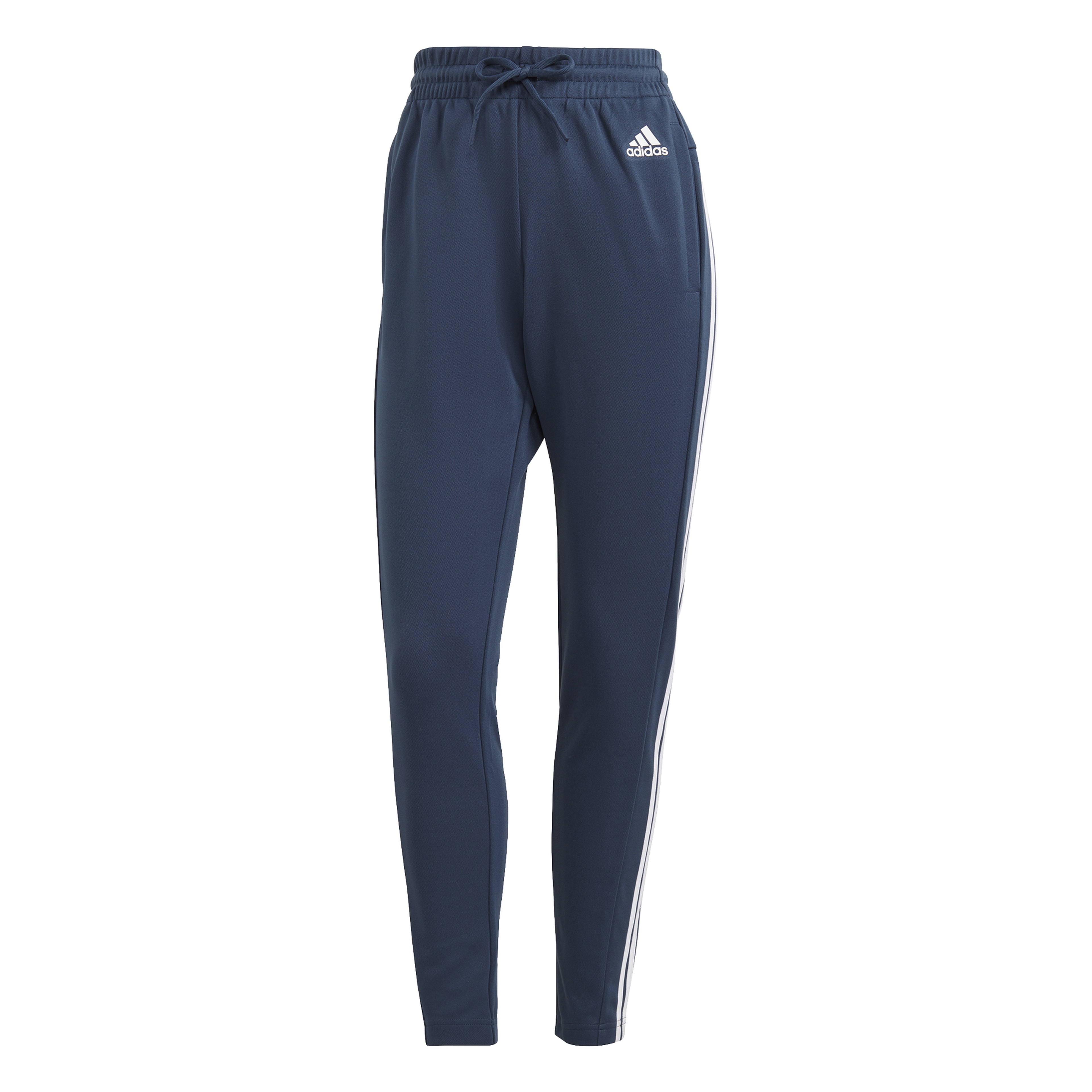 adidas Team Sports Tracksuit Kadın Eşofman Takımı