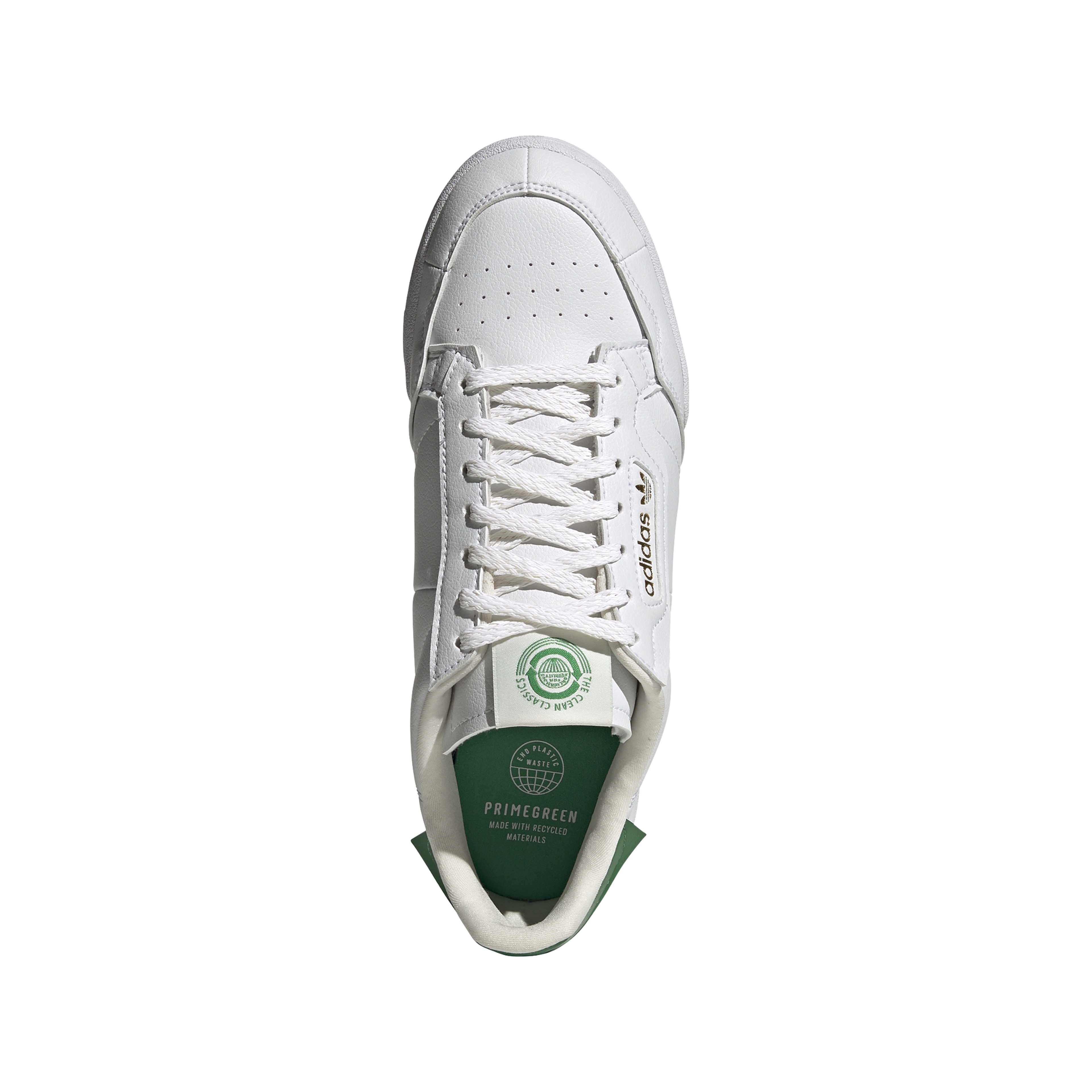 adidas Continental 80 Erkek Spor Ayakkabı