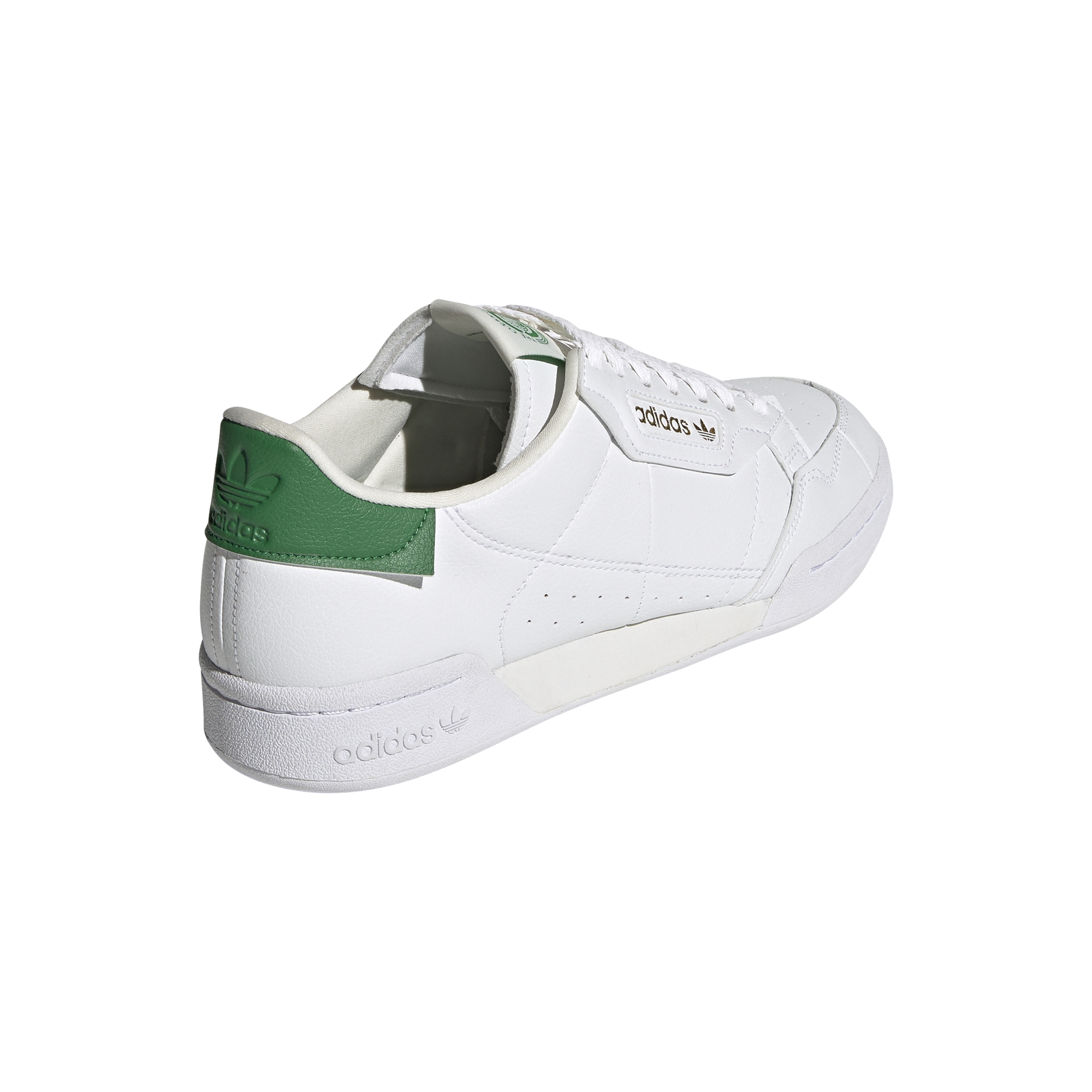 adidas Continental 80 Erkek Spor Ayakkabı