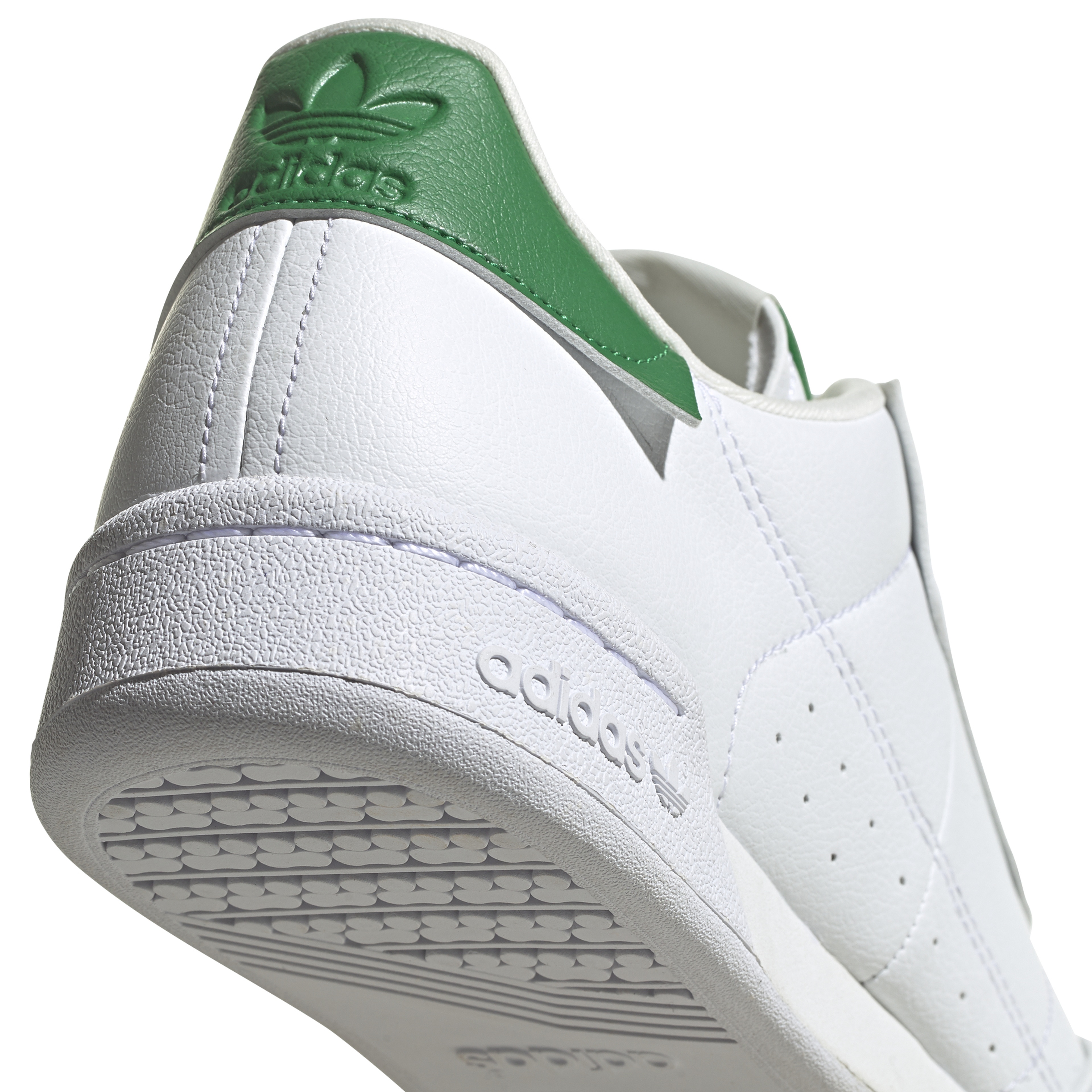 adidas Continental 80 Erkek Spor Ayakkabı