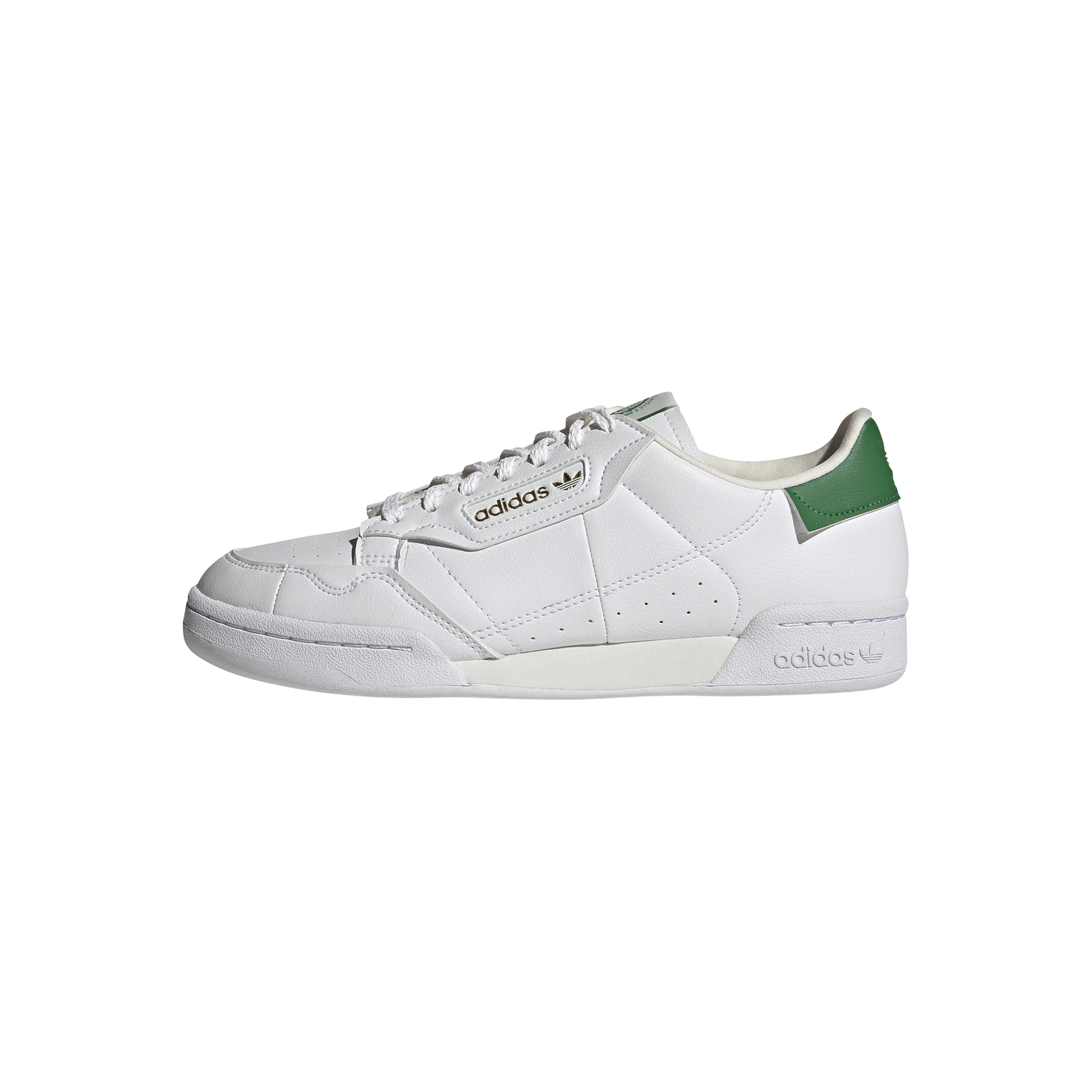 adidas Continental 80 Erkek Spor Ayakkabı