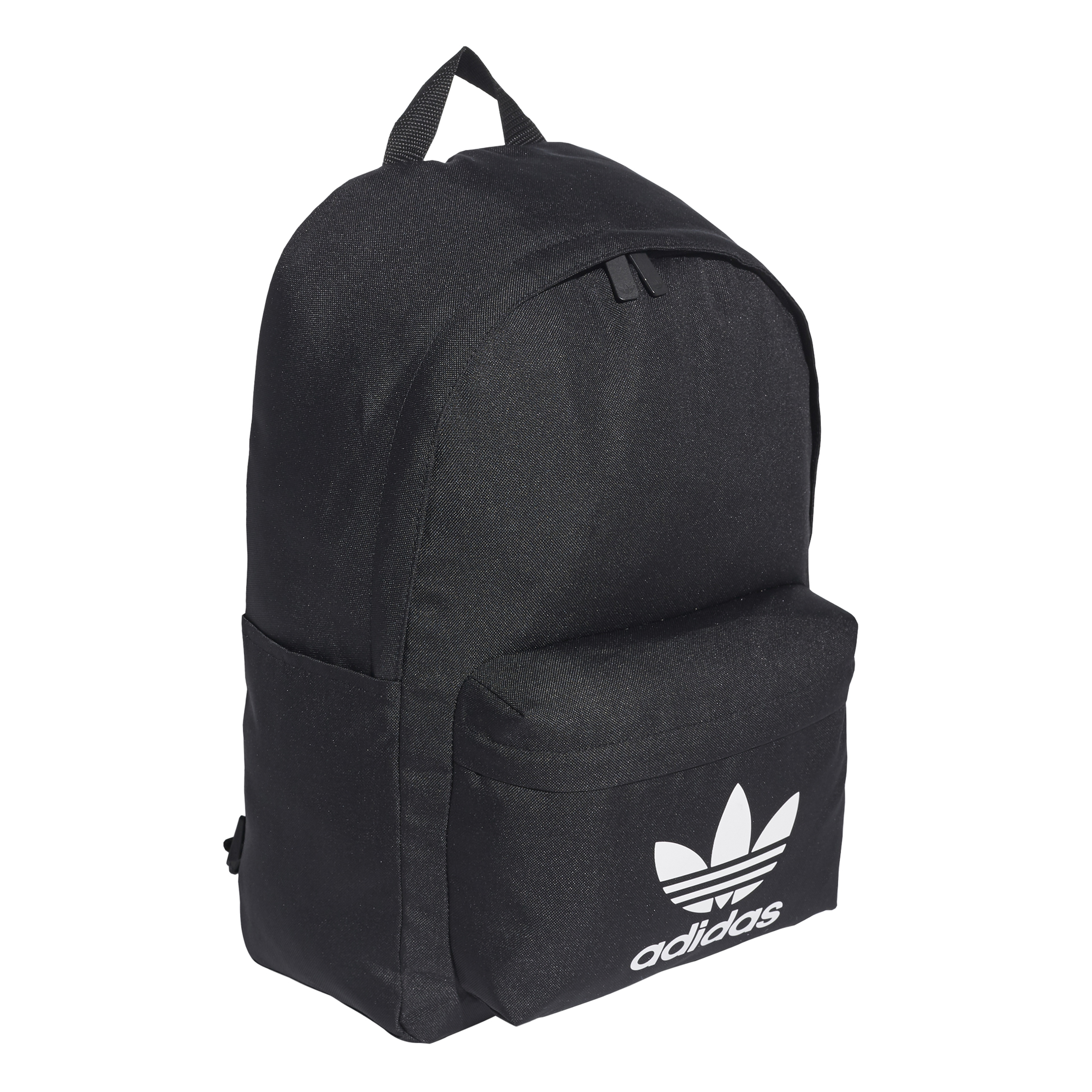 adidas Adicolor Classic Backpack Unisex Sırt Çantası