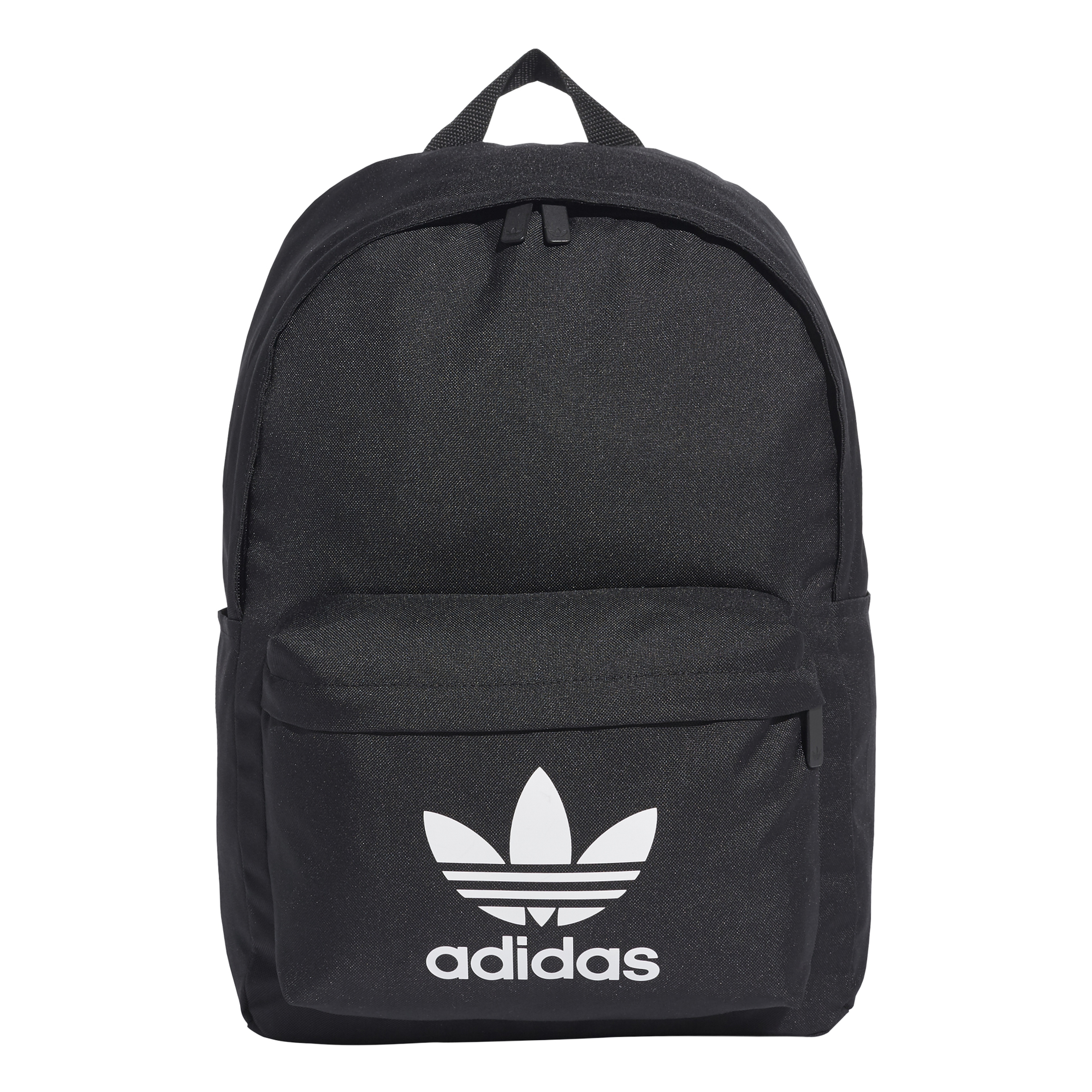 adidas Adicolor Classic Backpack Unisex Sırt Çantası