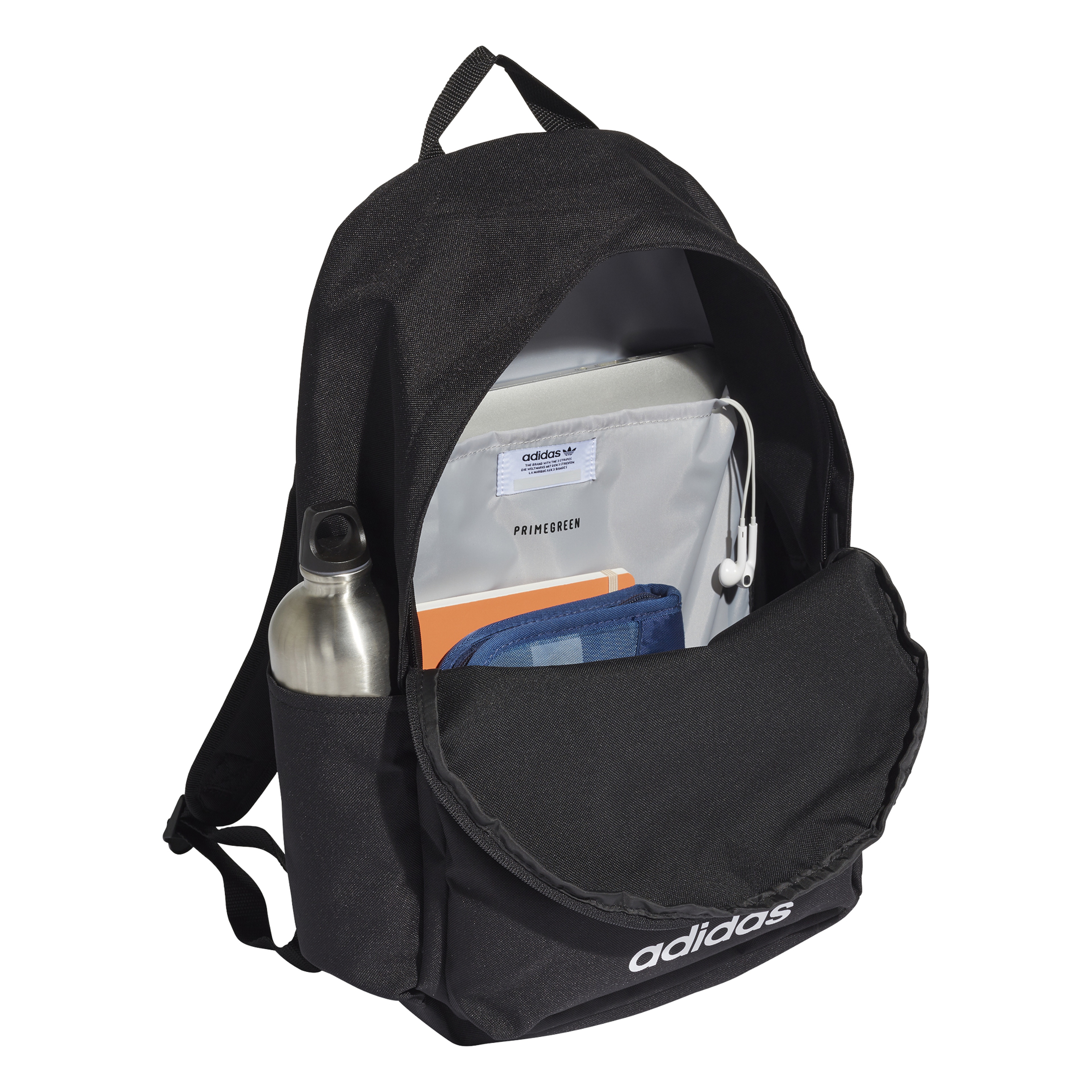 adidas Adicolor Classic Backpack Unisex Sırt Çantası