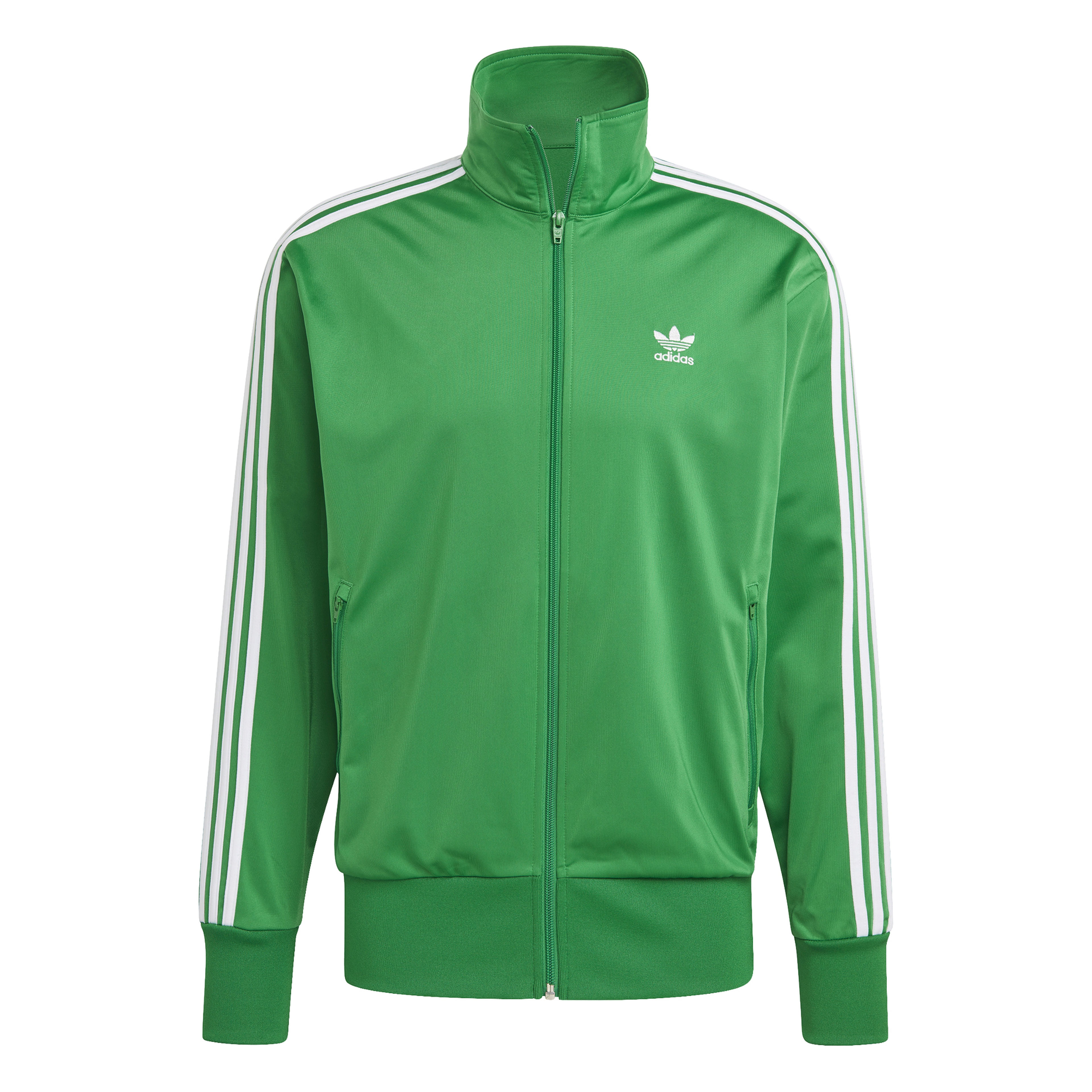 adidas Adicolor Classics Firebird Track Full-Zip Erkek Ceket