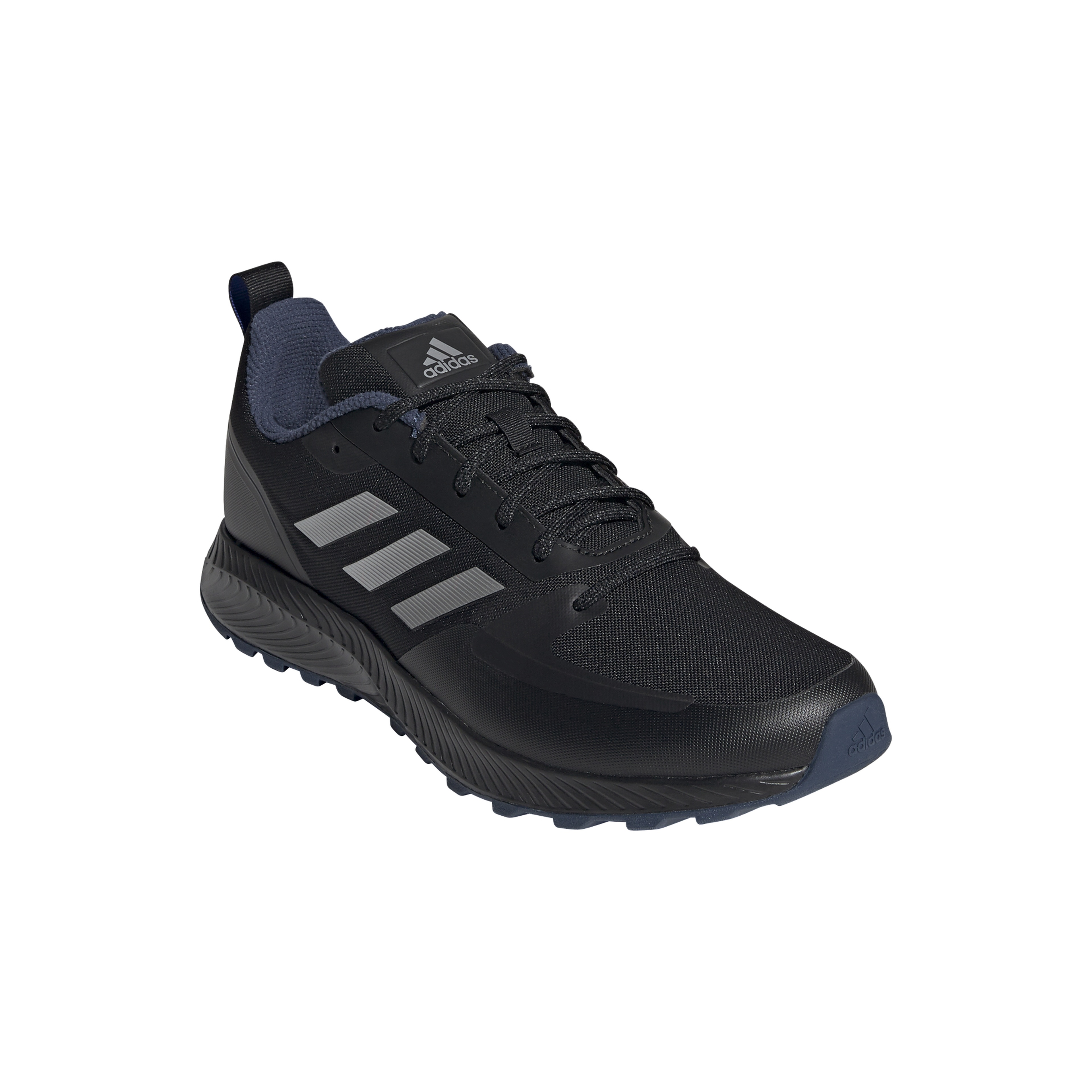 adidas Run Falcon 2.0 TR Erkek Spor Ayakkabı
