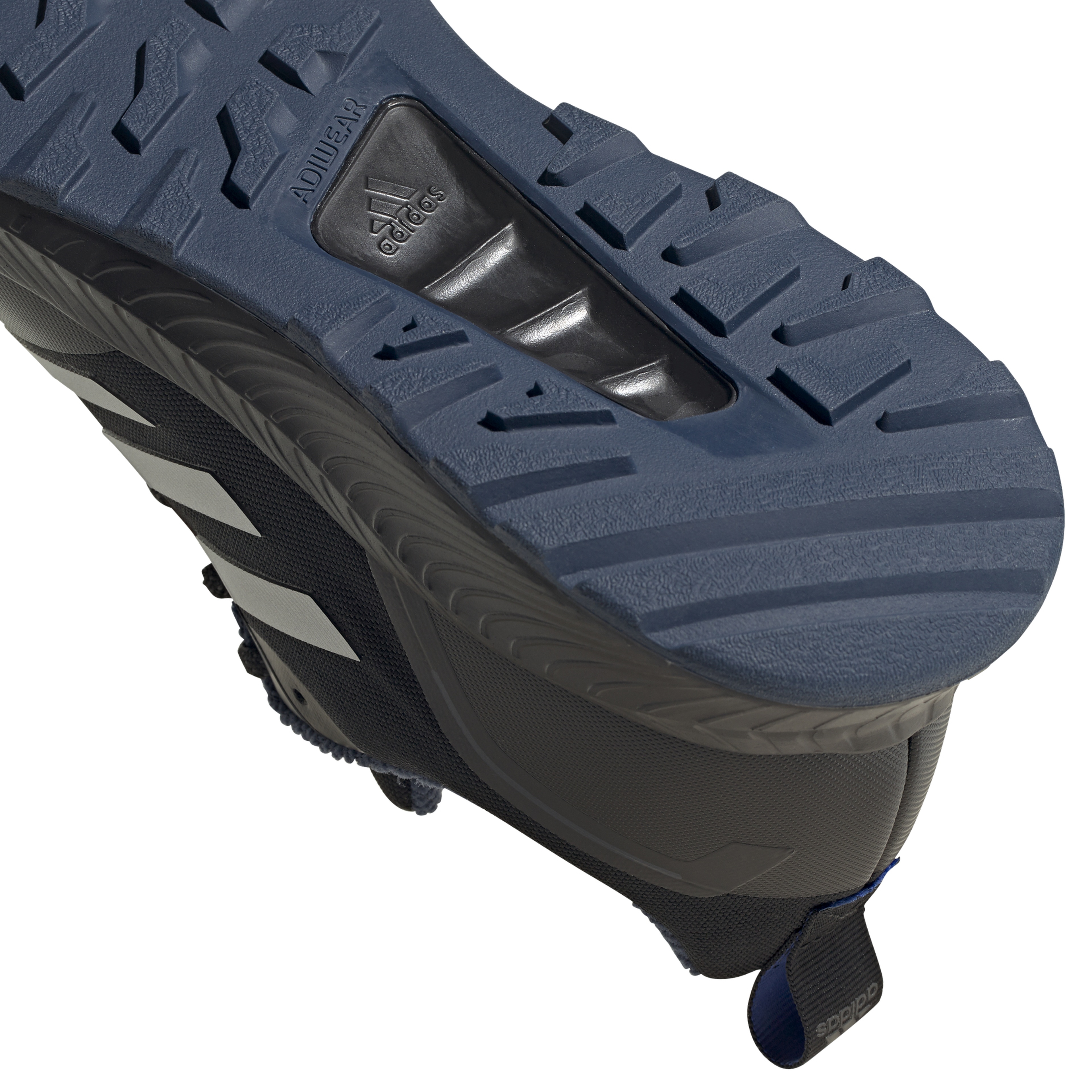 adidas Run Falcon 2.0 TR Erkek Spor Ayakkabı