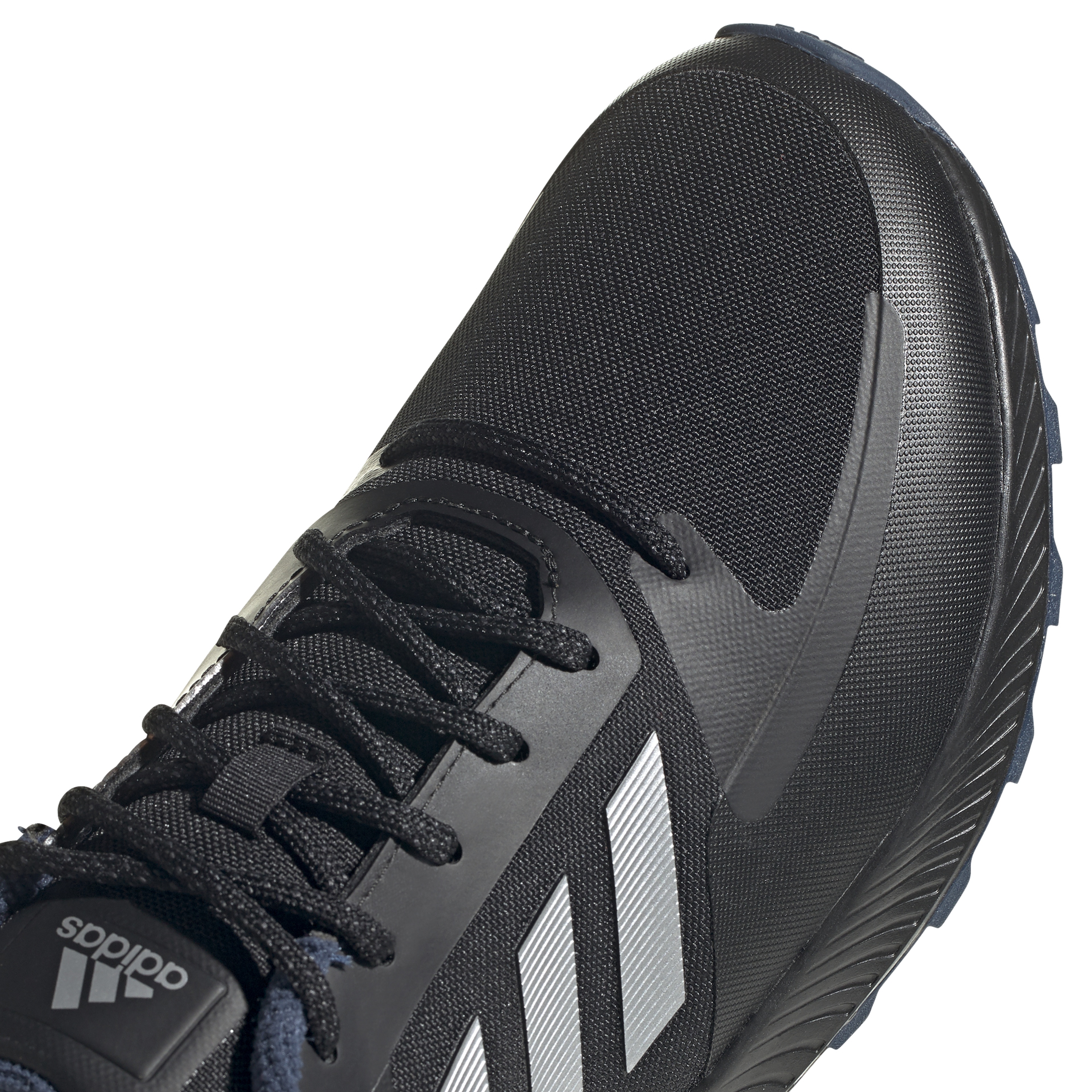 adidas Run Falcon 2.0 TR Erkek Spor Ayakkabı