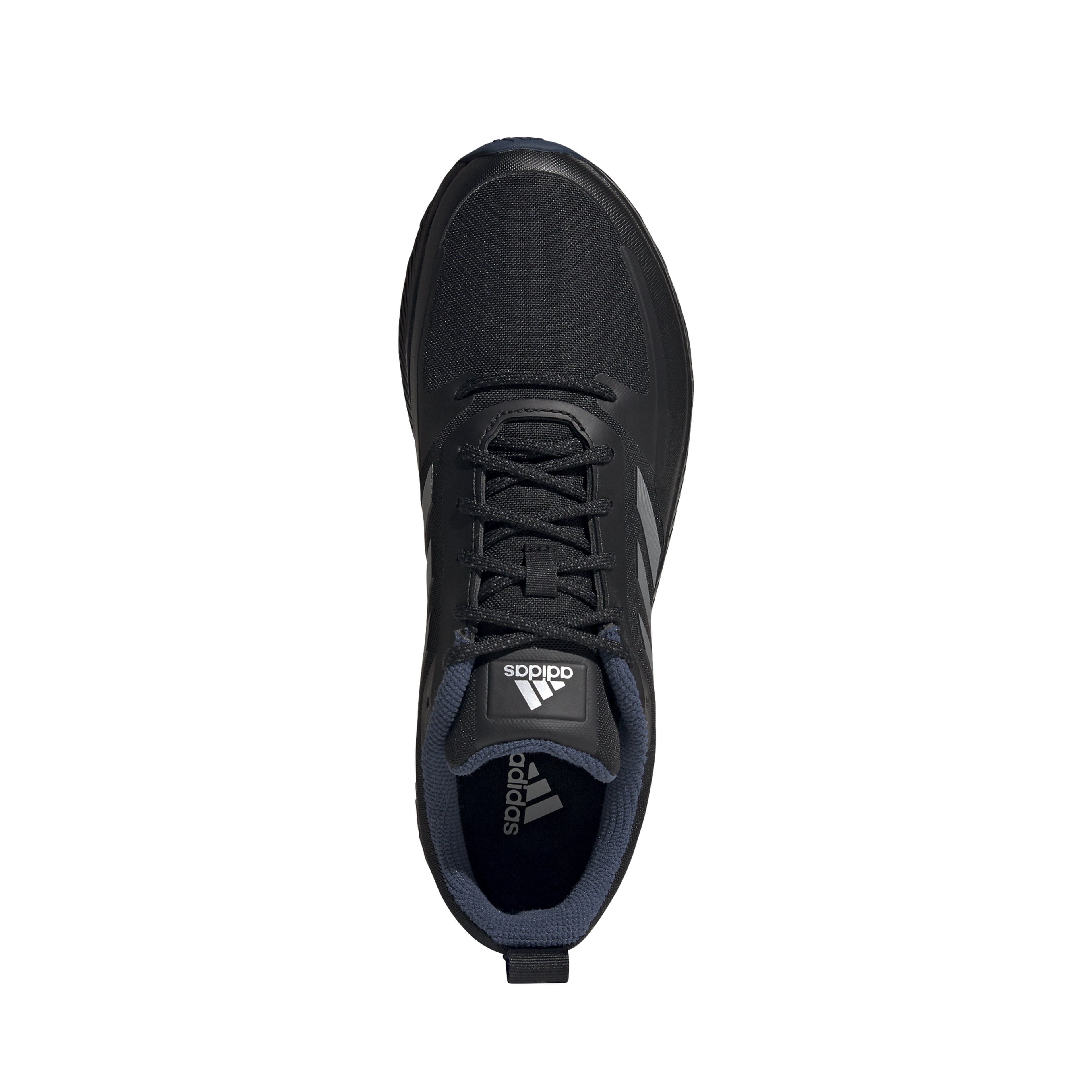 adidas Run Falcon 2.0 TR Erkek Spor Ayakkabı