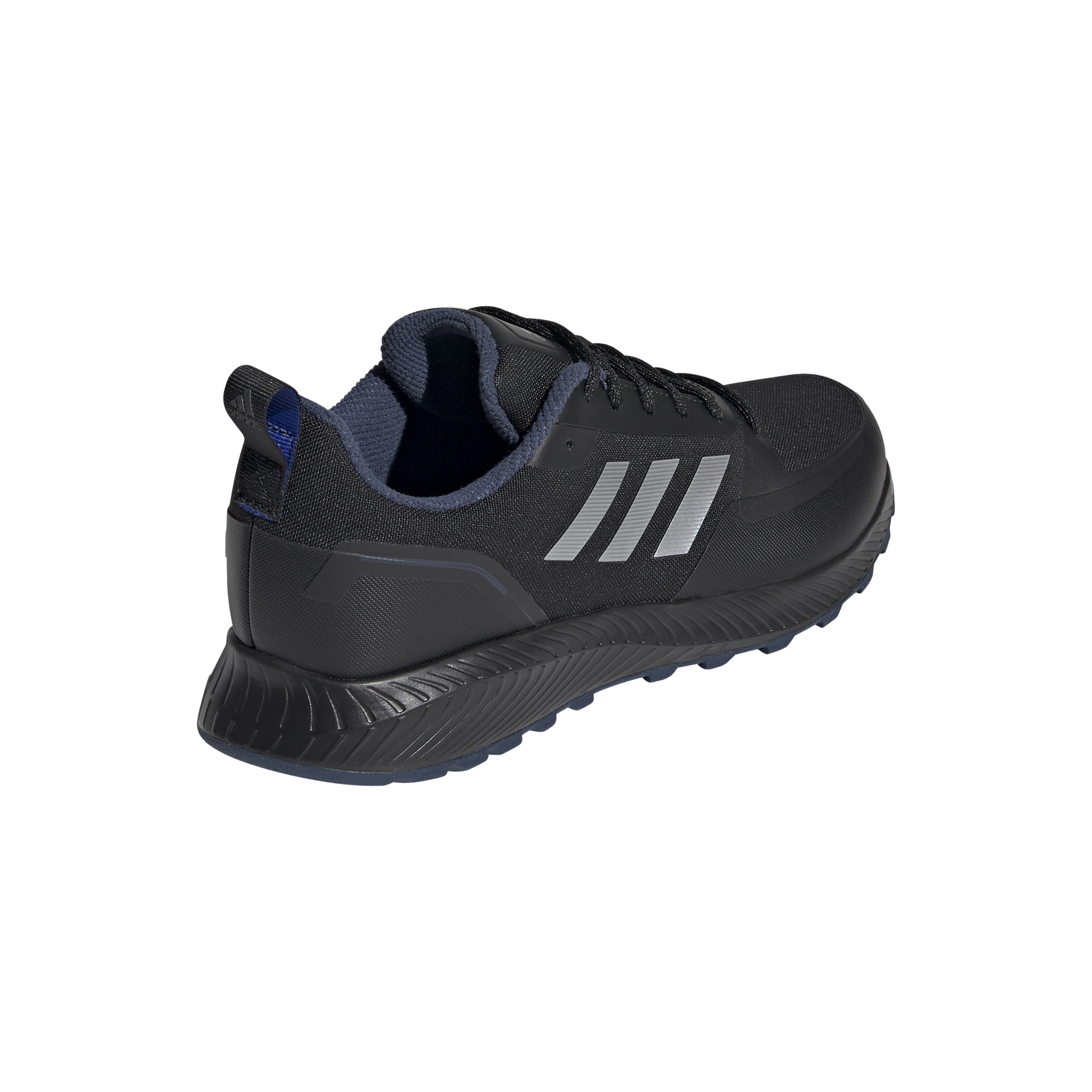 adidas Run Falcon 2.0 TR Erkek Spor Ayakkabı