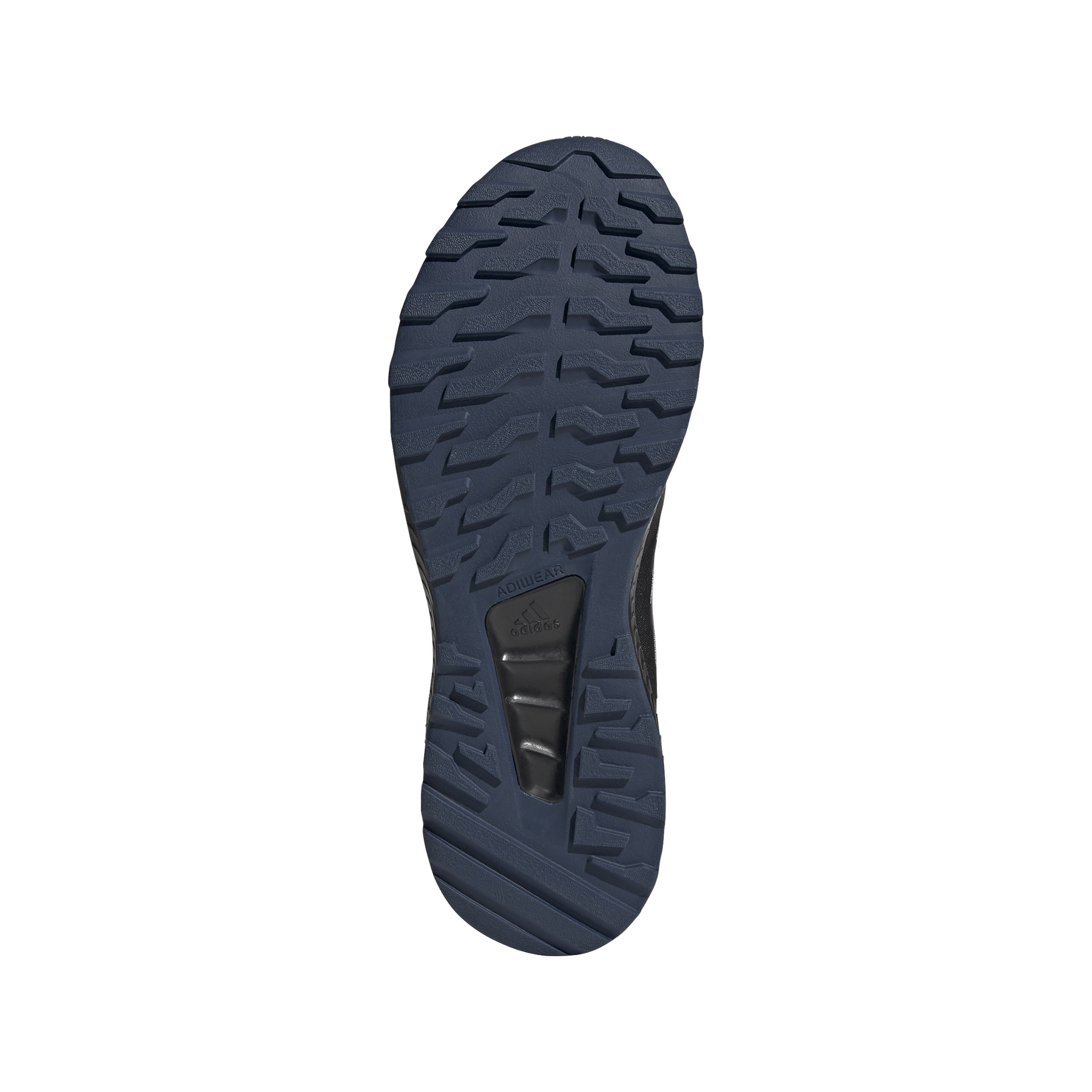 adidas Run Falcon 2.0 TR Erkek Spor Ayakkabı