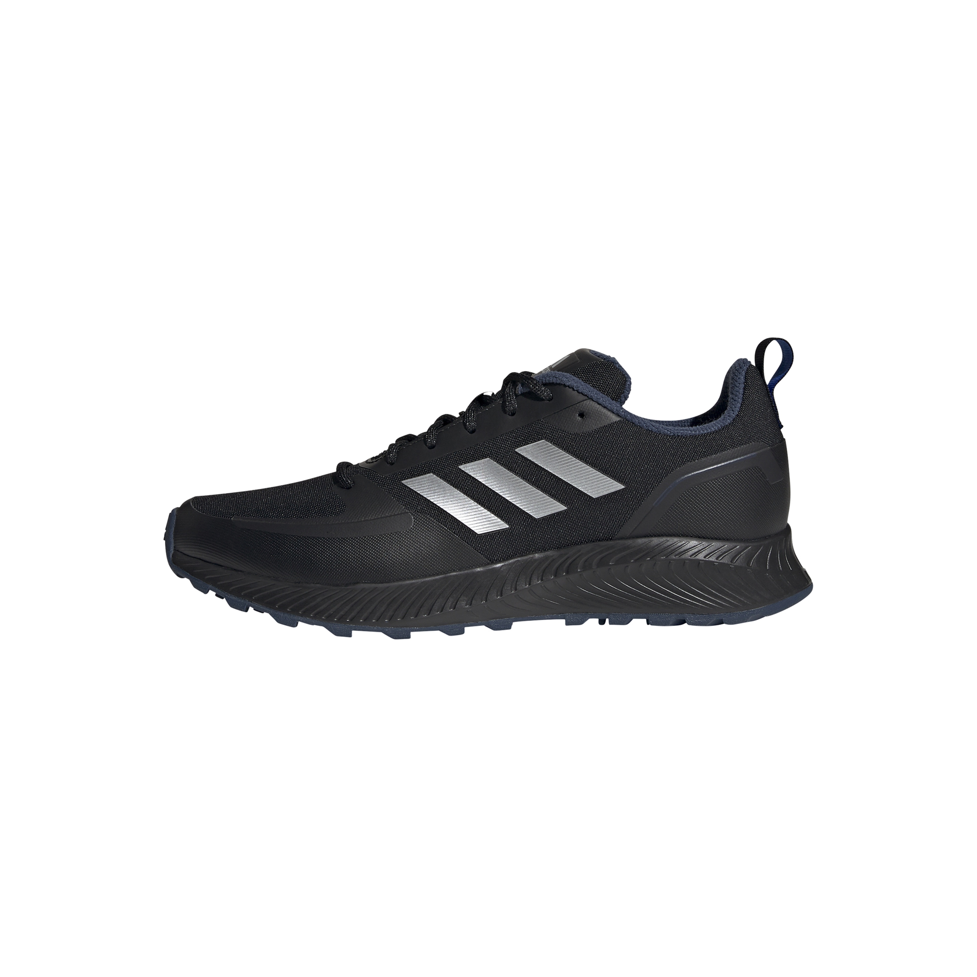 adidas Run Falcon 2.0 TR Erkek Spor Ayakkabı