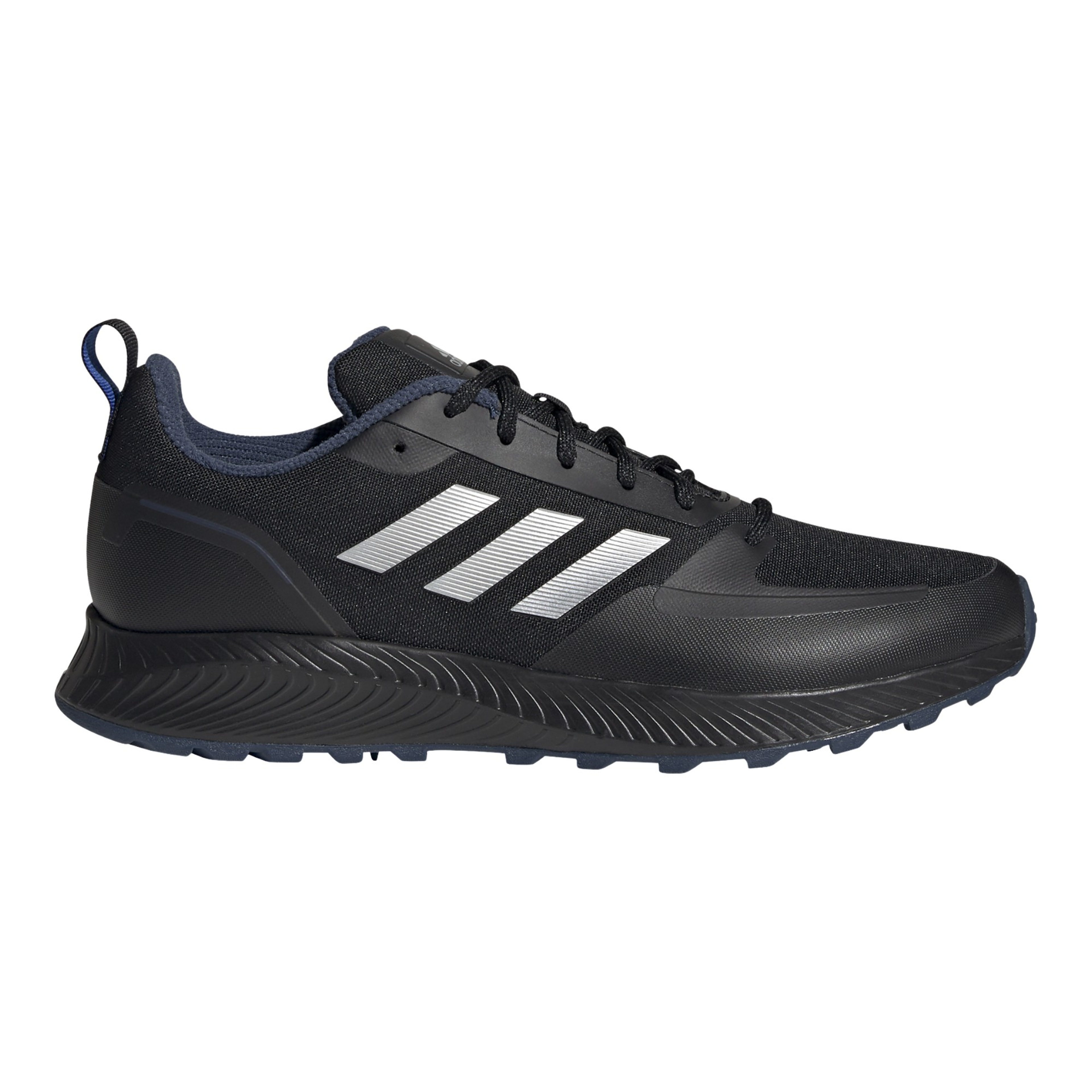 adidas Run Falcon 2.0 TR Erkek Spor Ayakkabı