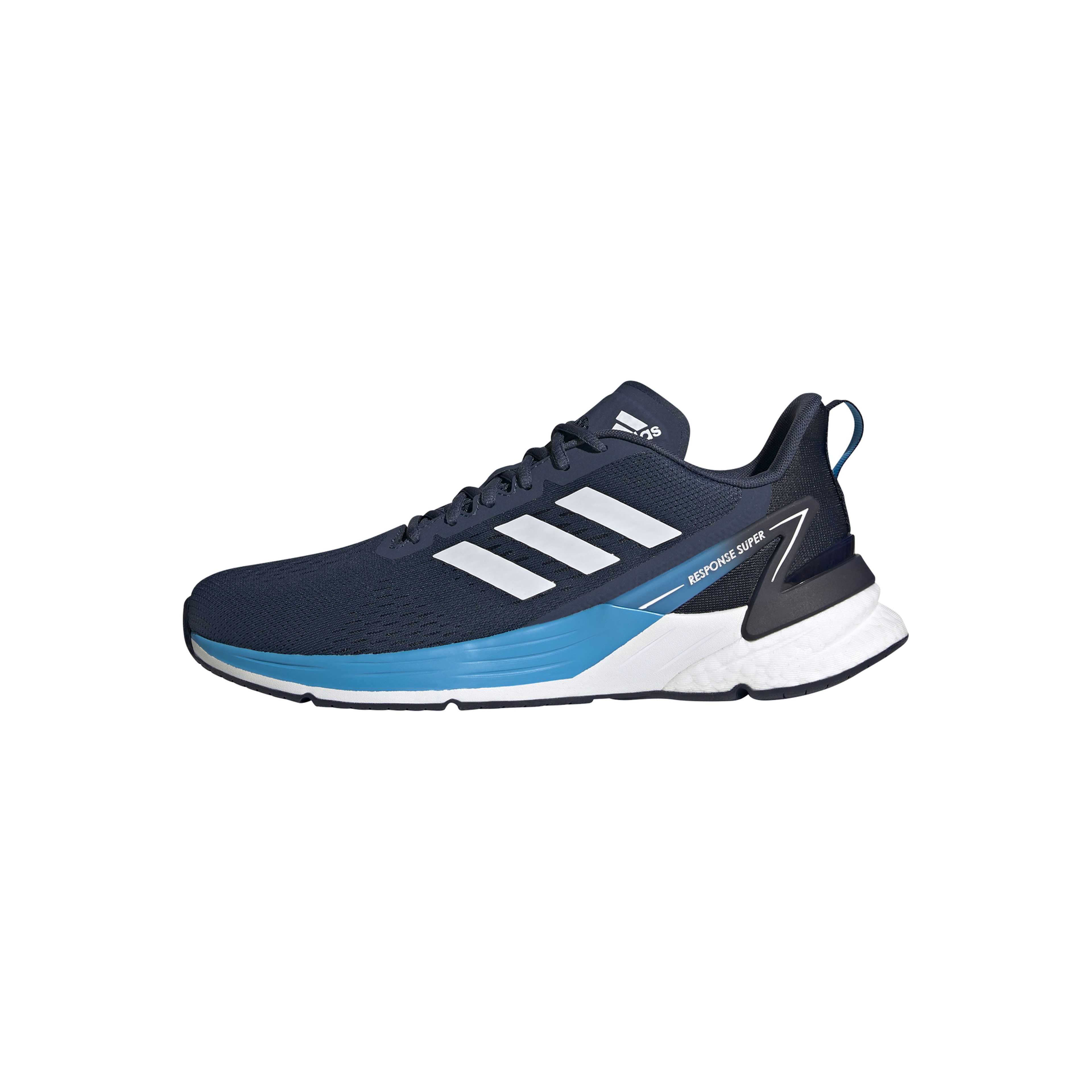 adidas Response Super Erkek Spor Ayakkabı