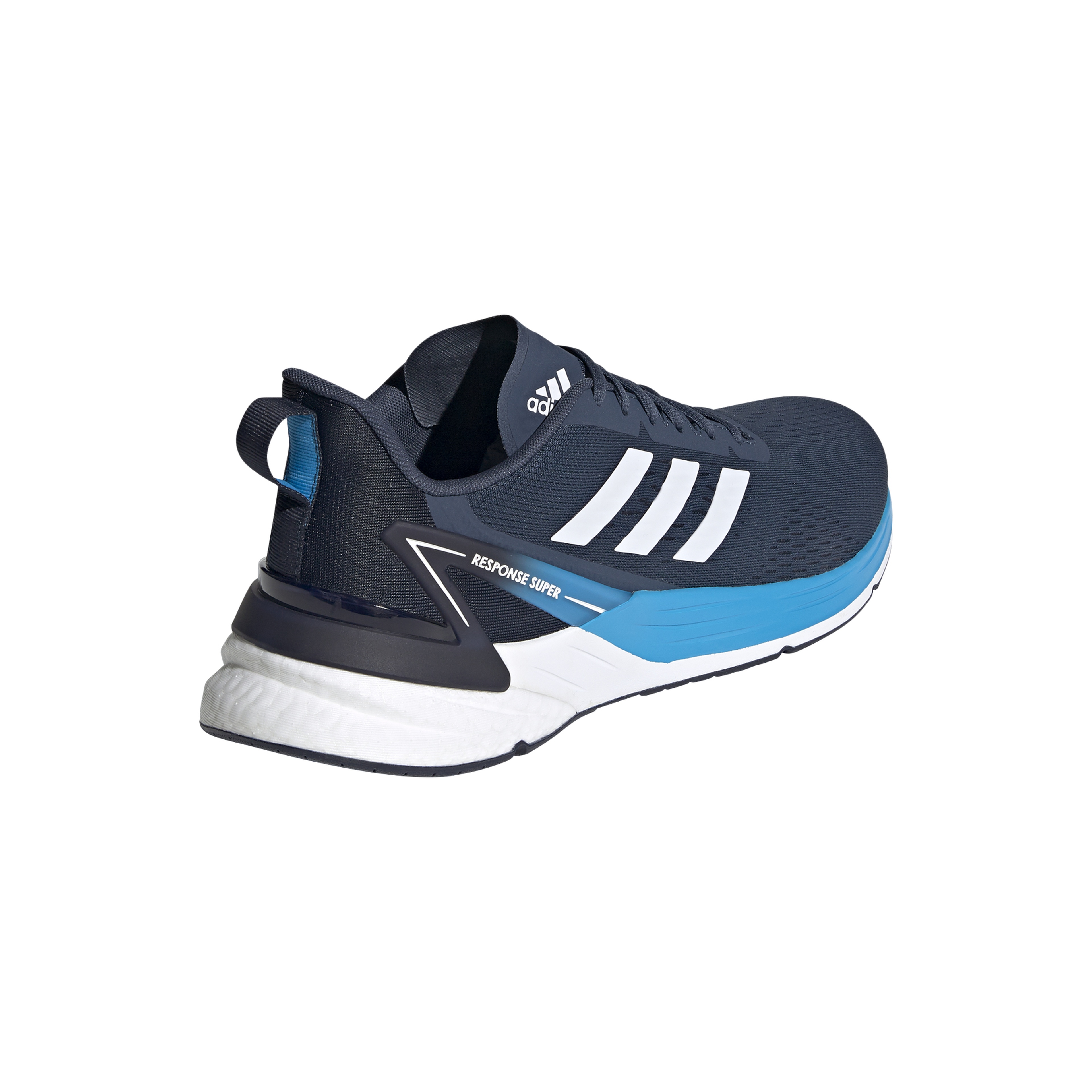 adidas Response Super Erkek Spor Ayakkabı