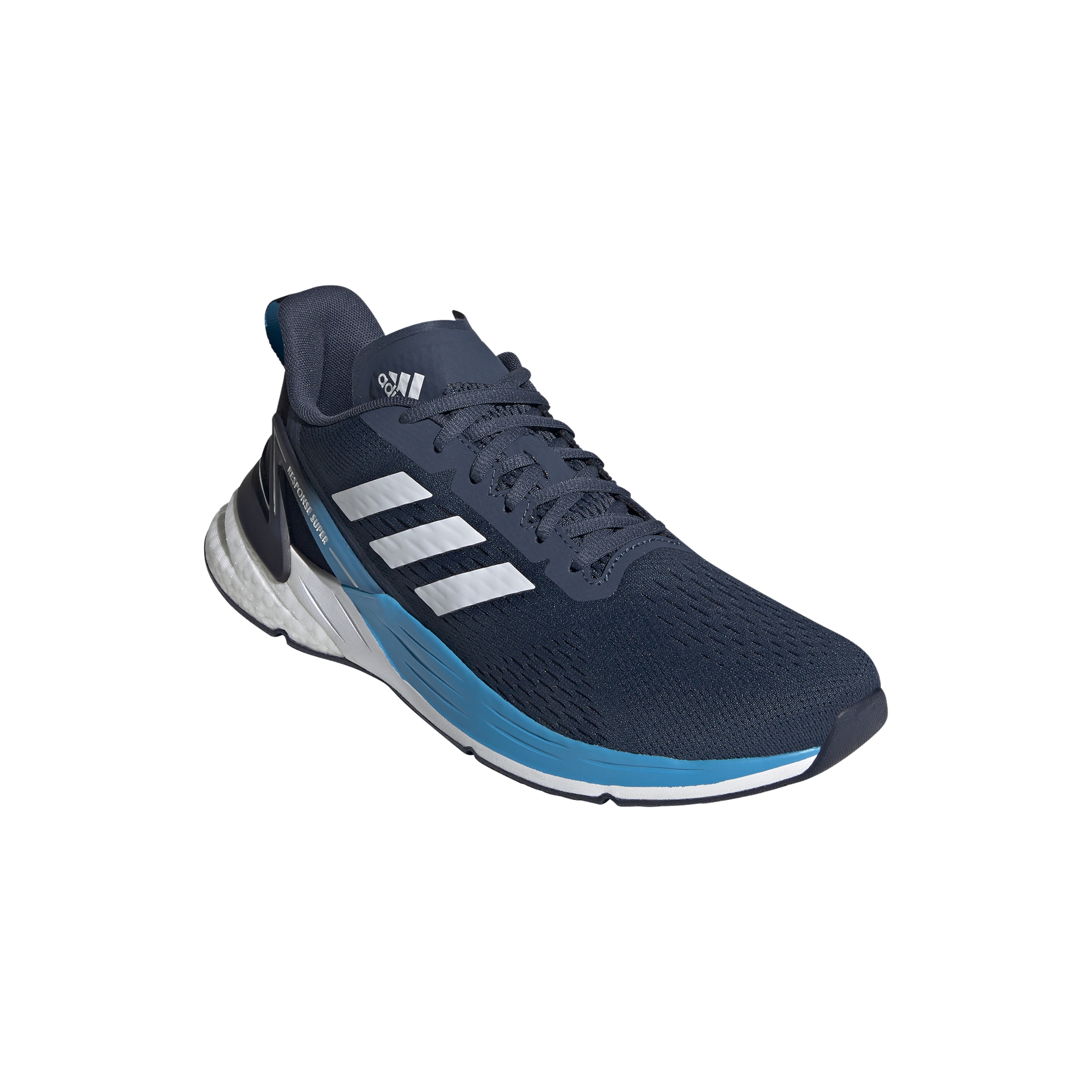 adidas Response Super Erkek Spor Ayakkabı