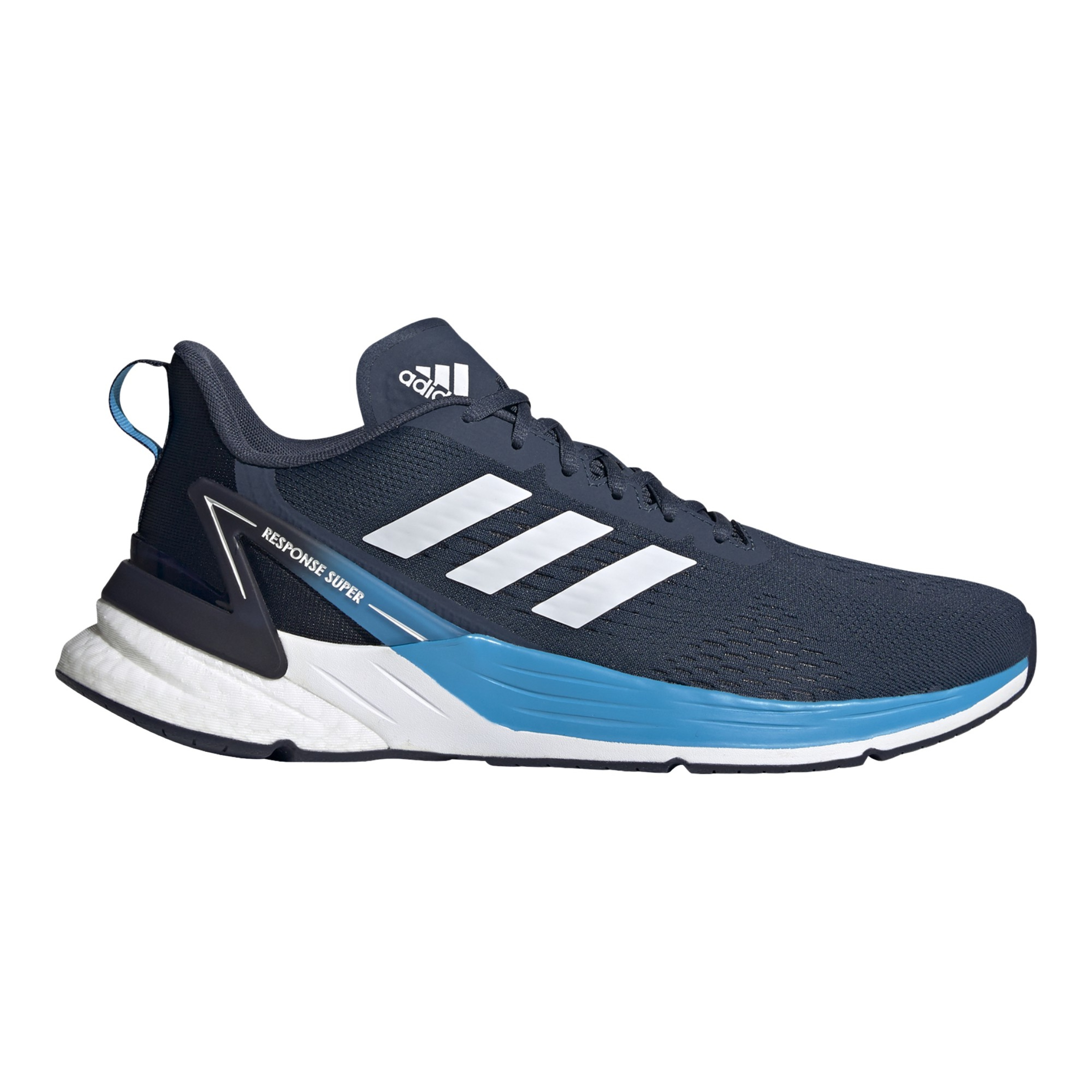 adidas Response Super Erkek Spor Ayakkabı
