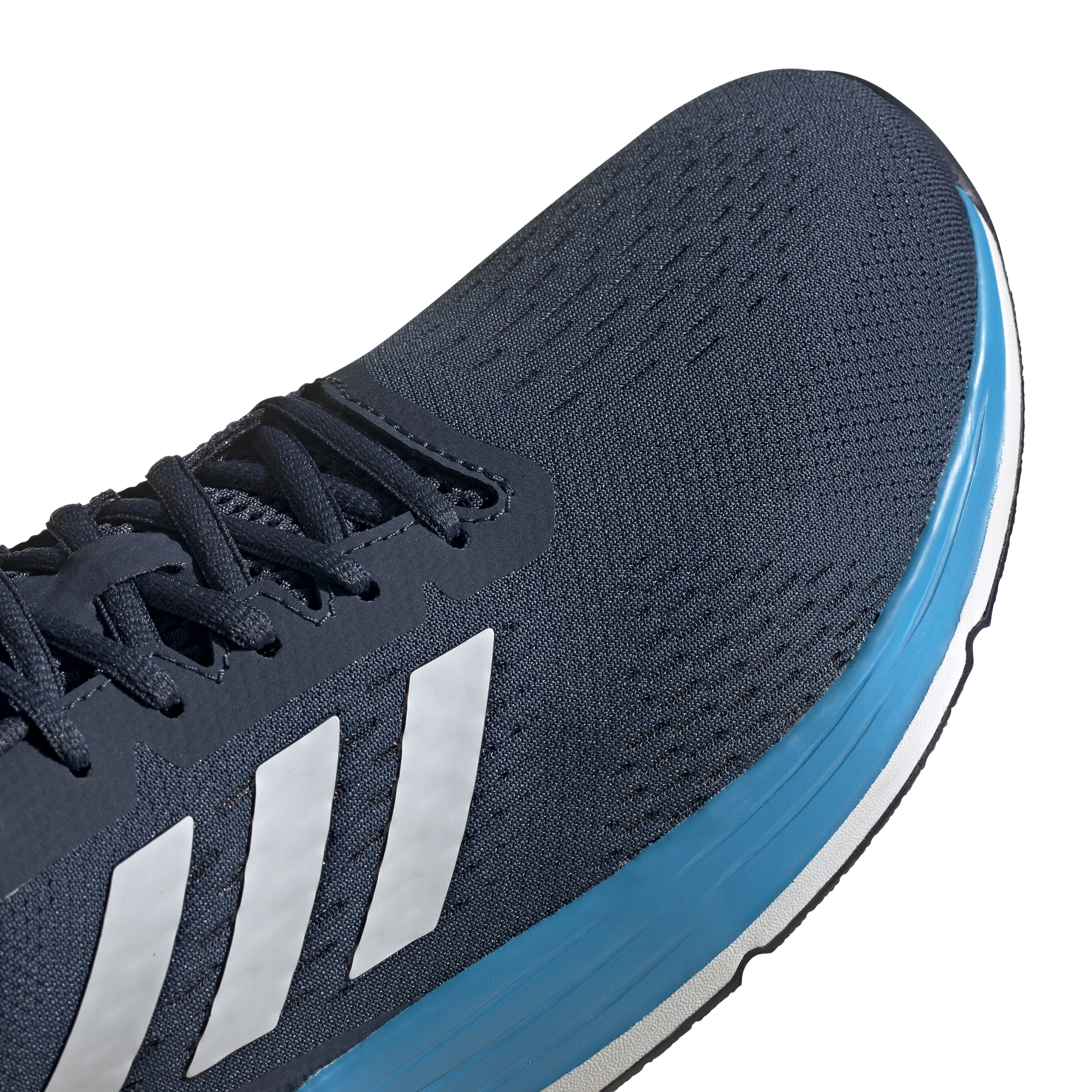 adidas Response Super Erkek Spor Ayakkabı