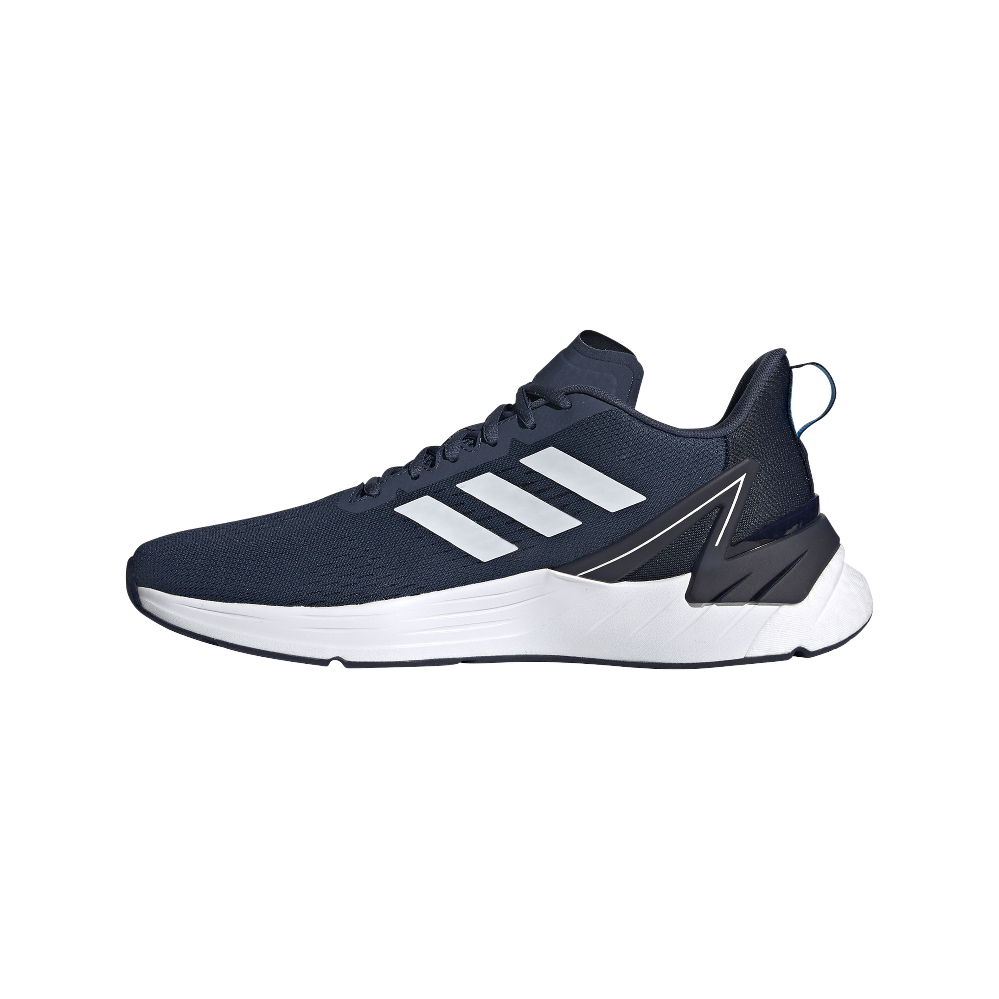 adidas Response Super Erkek Spor Ayakkabı