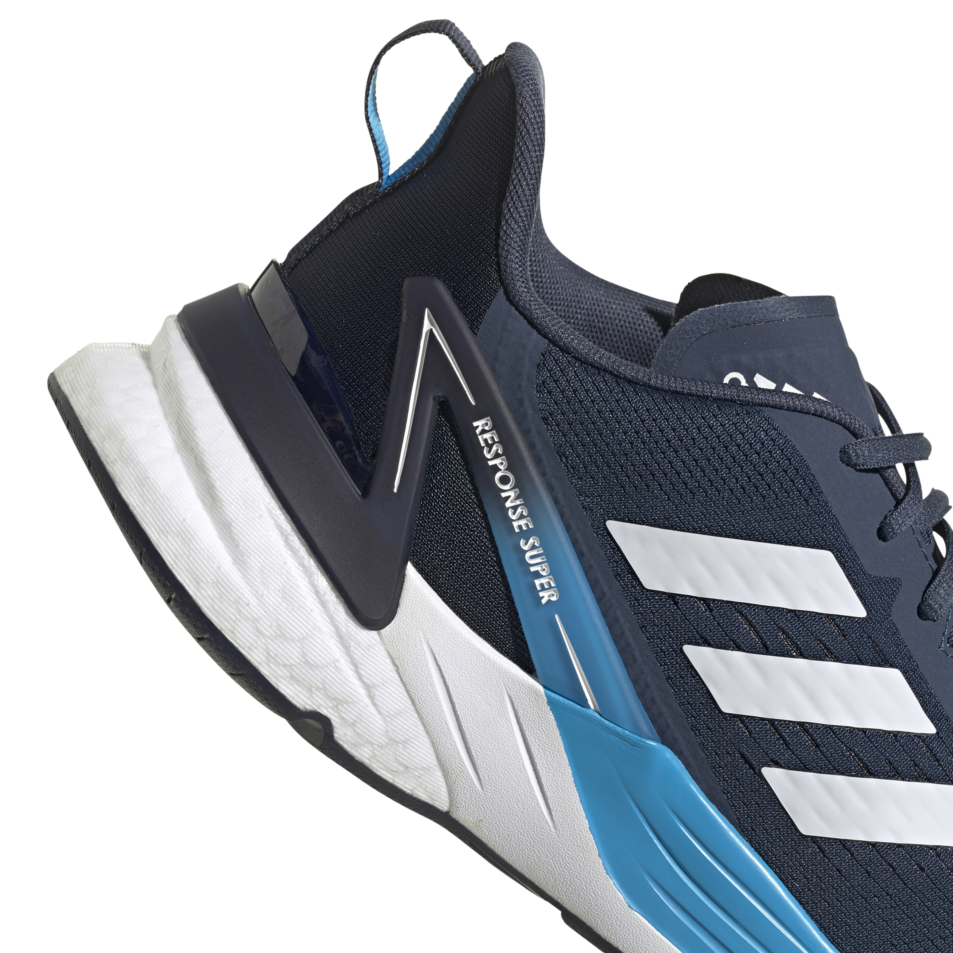 adidas Response Super Erkek Spor Ayakkabı