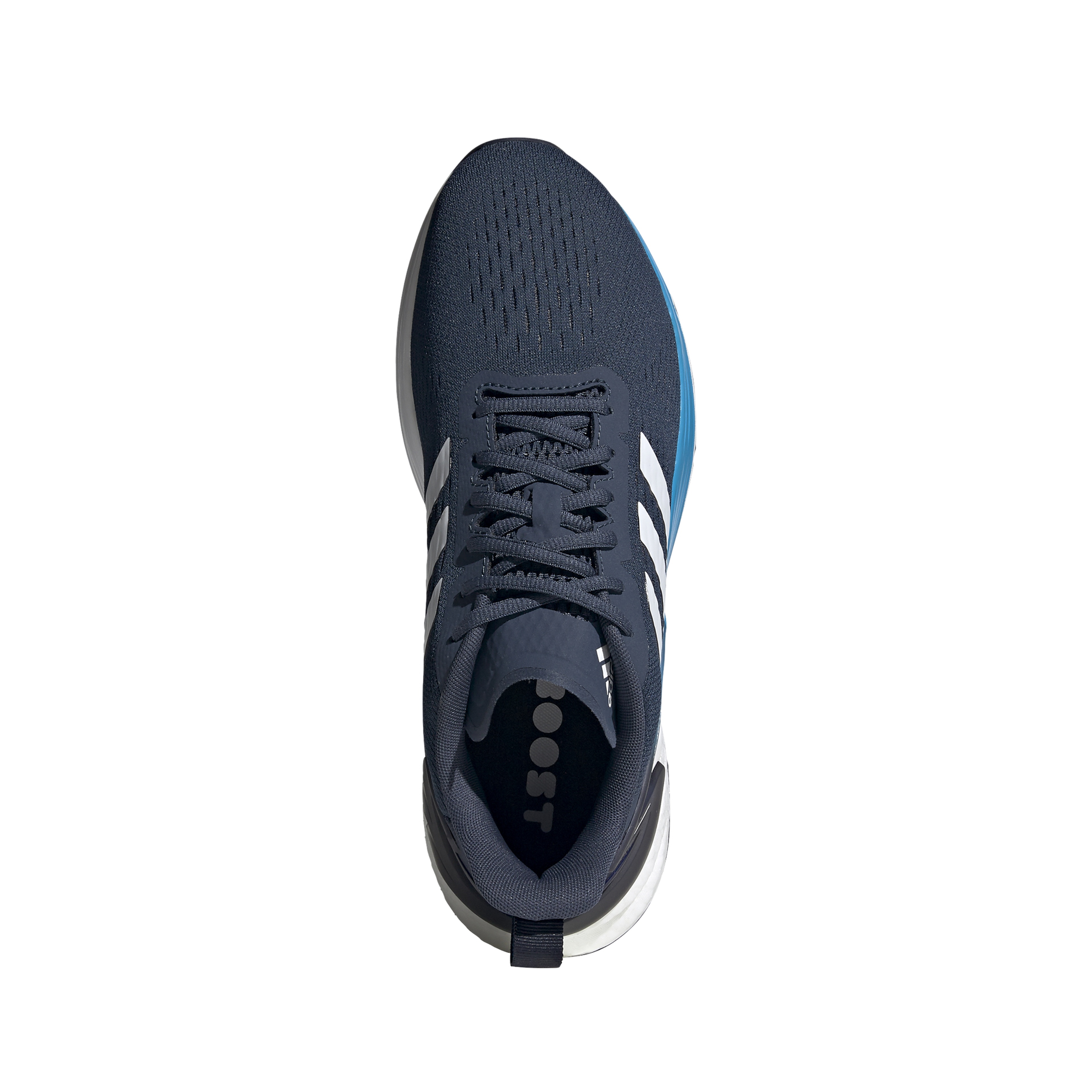 adidas Response Super Erkek Spor Ayakkabı