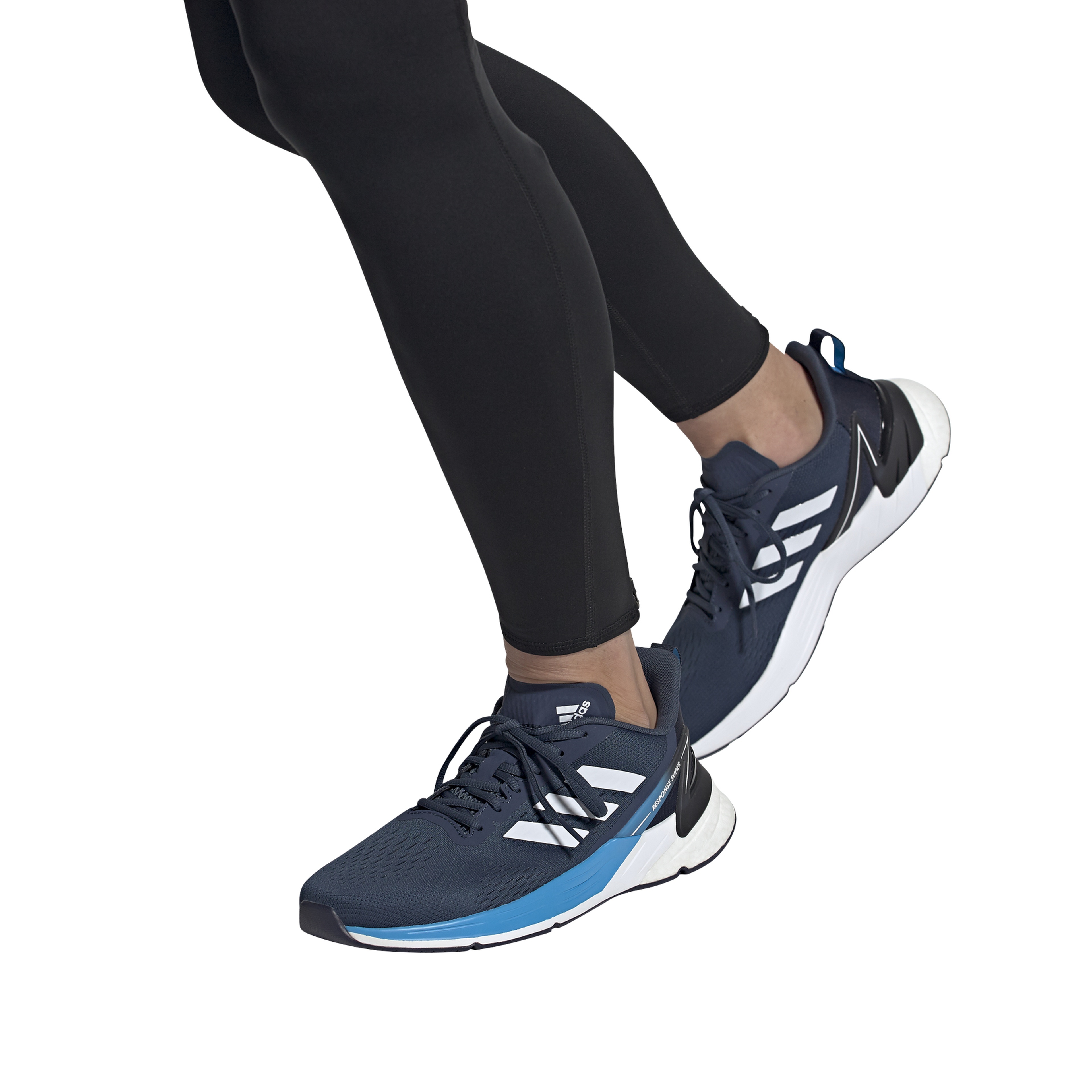 adidas Response Super Erkek Spor Ayakkabı
