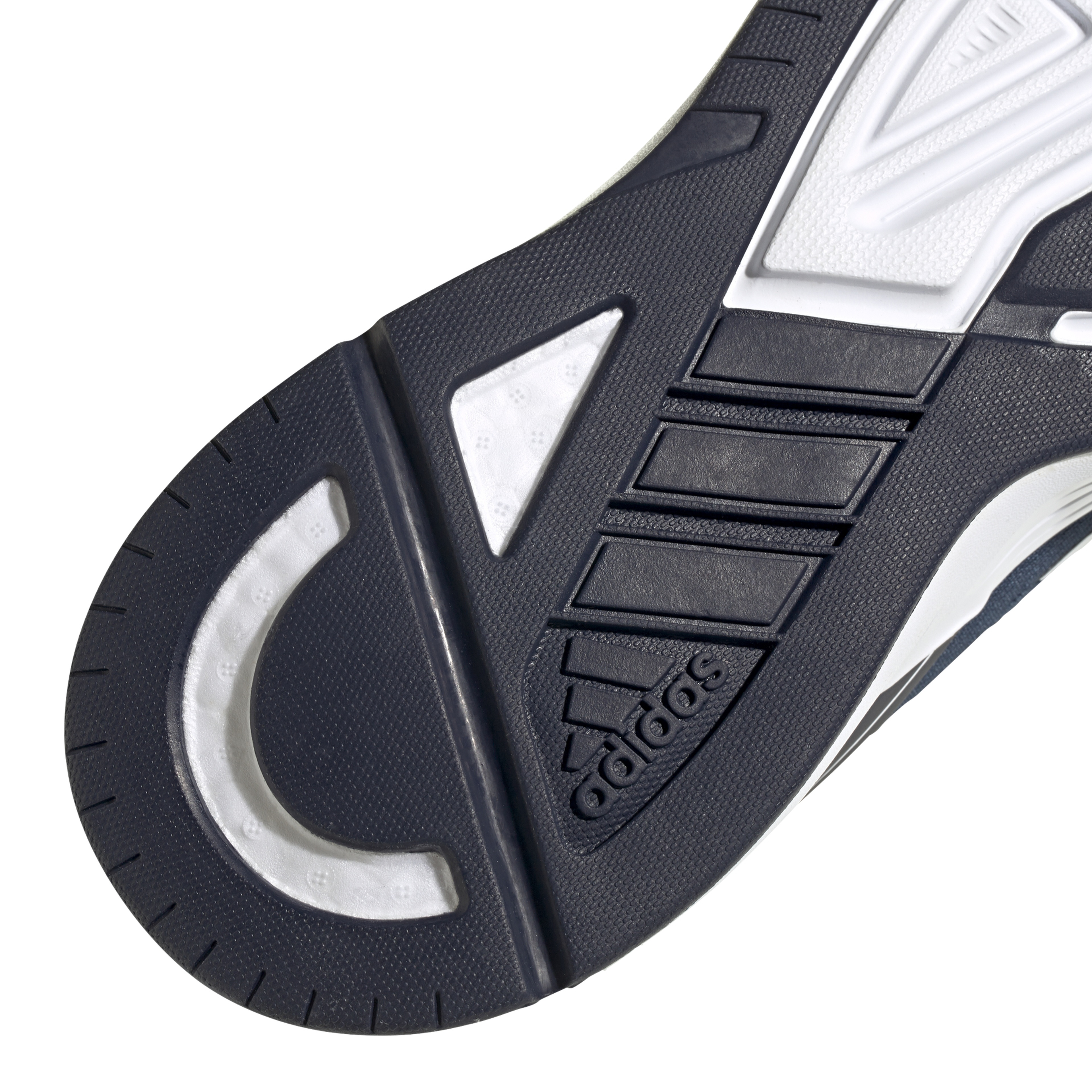 adidas Response Super Erkek Spor Ayakkabı