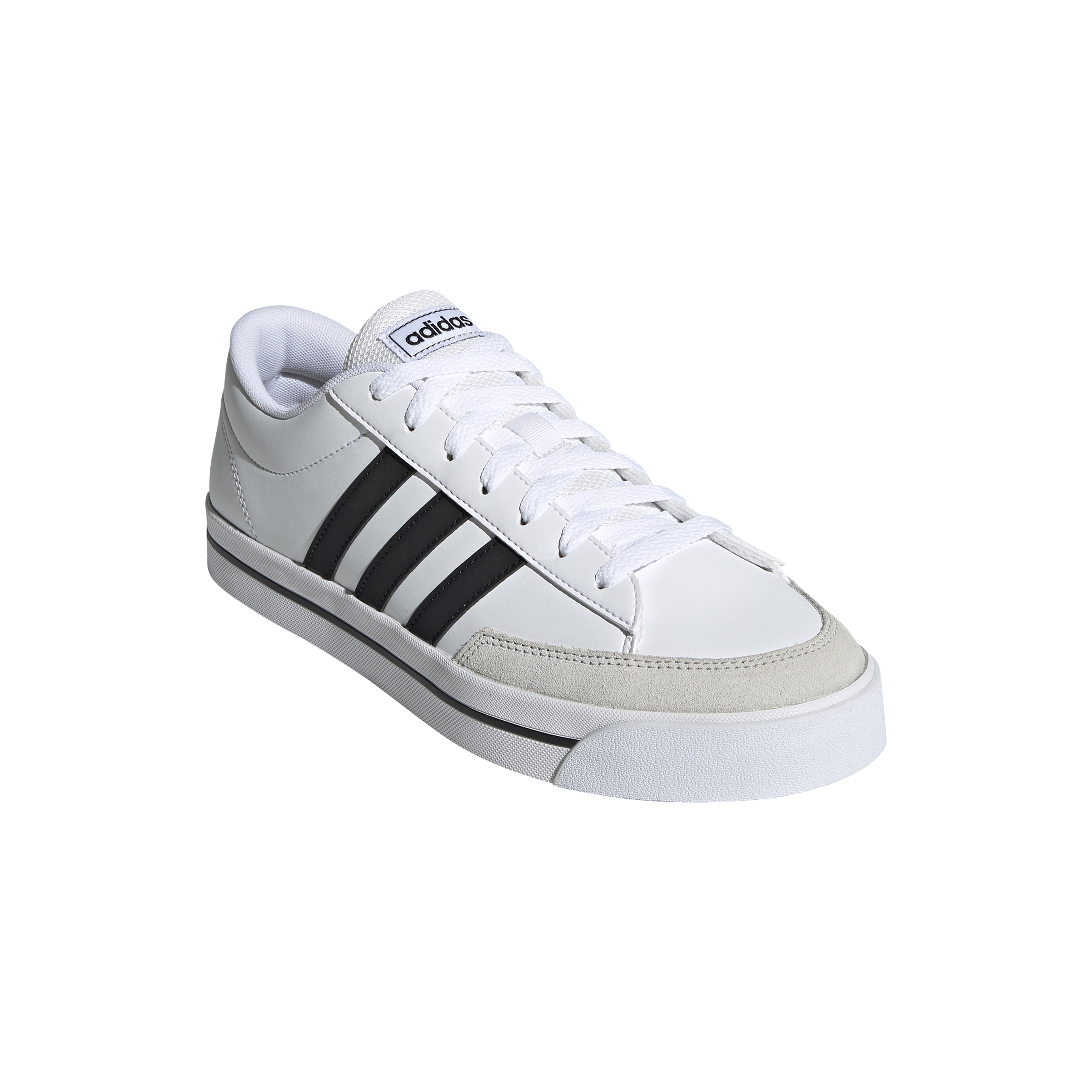 adidas Retrovulc Erkek Spor Ayakkabı