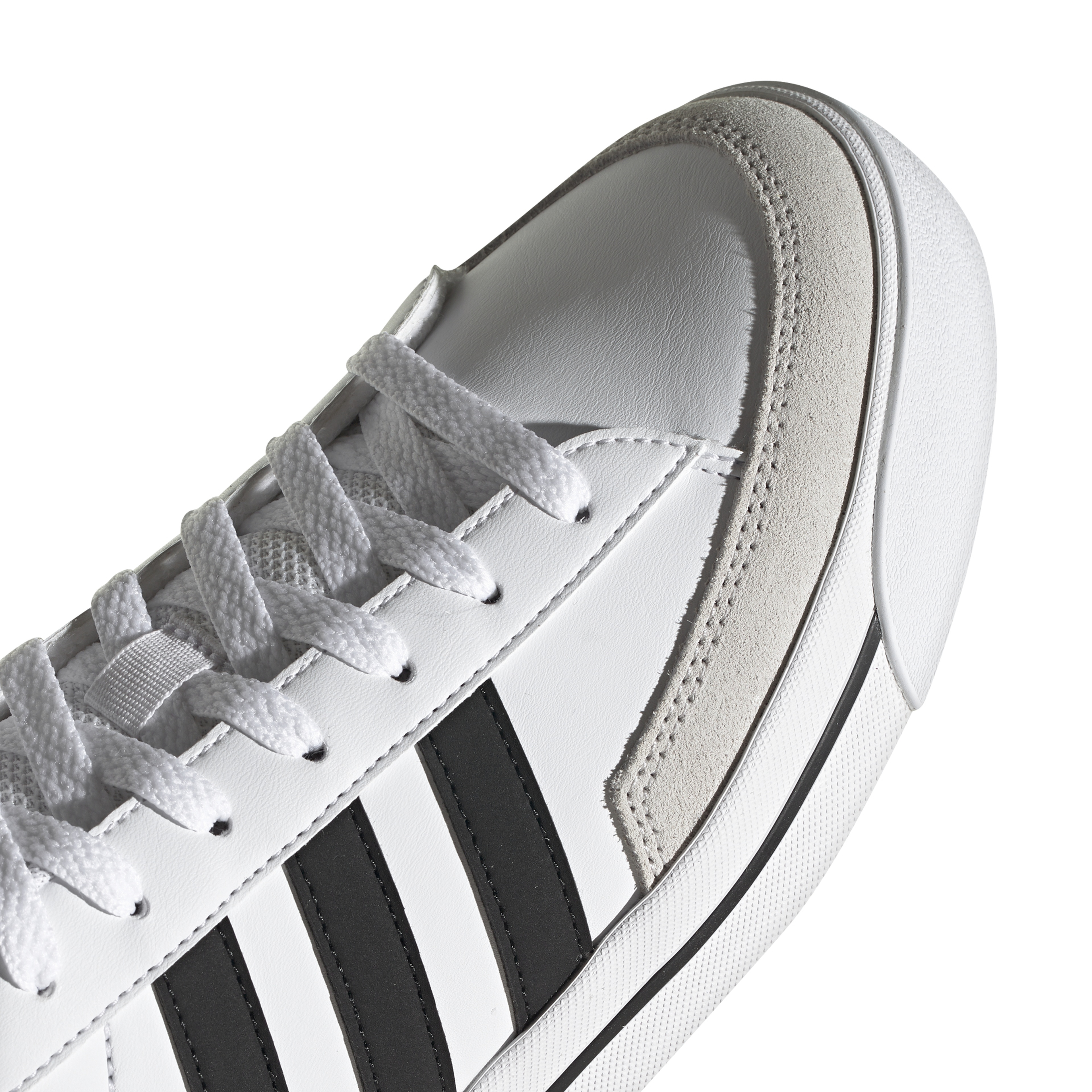 adidas Retrovulc Erkek Spor Ayakkabı