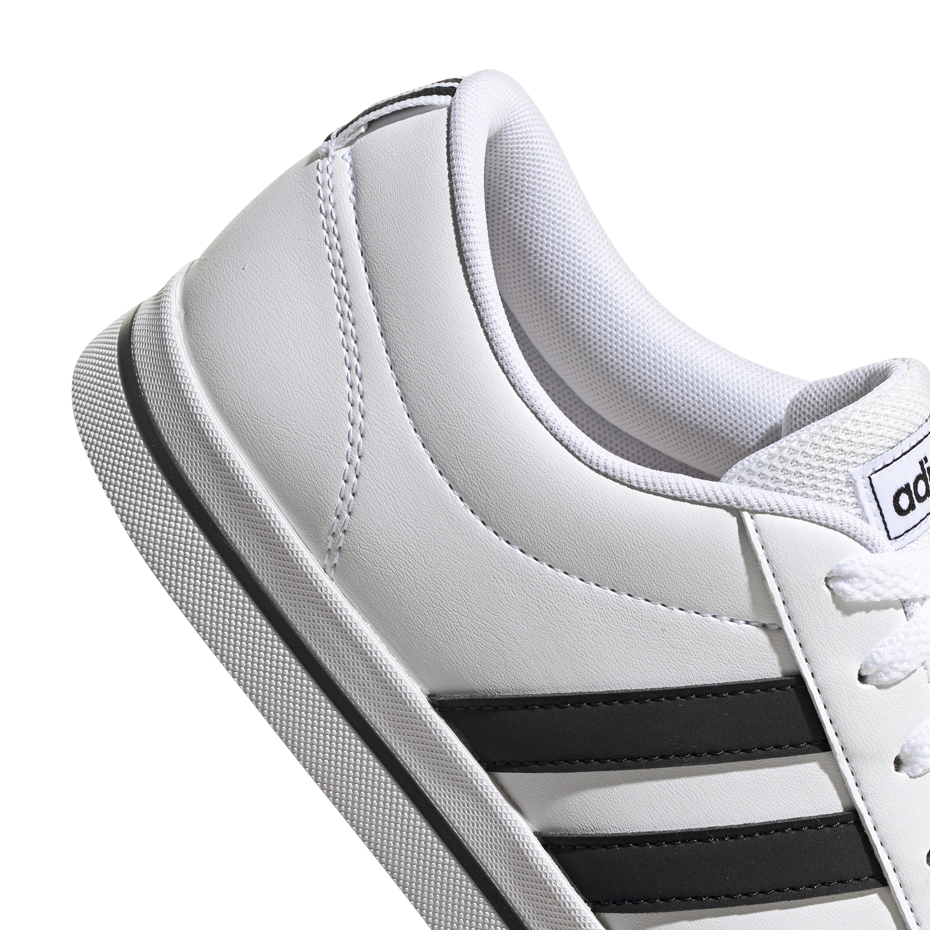adidas Retrovulc Erkek Spor Ayakkabı