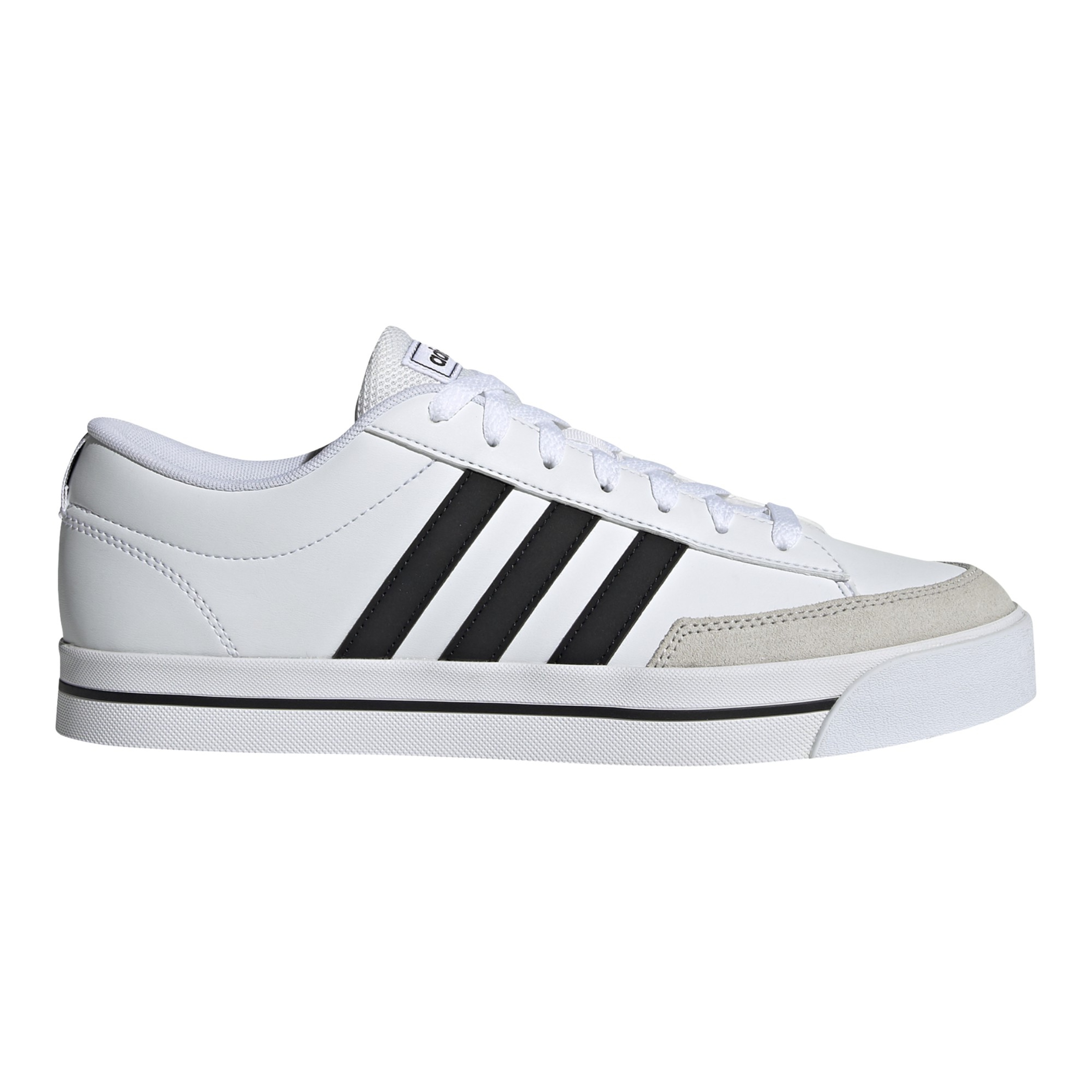 adidas Retrovulc Erkek Spor Ayakkabı