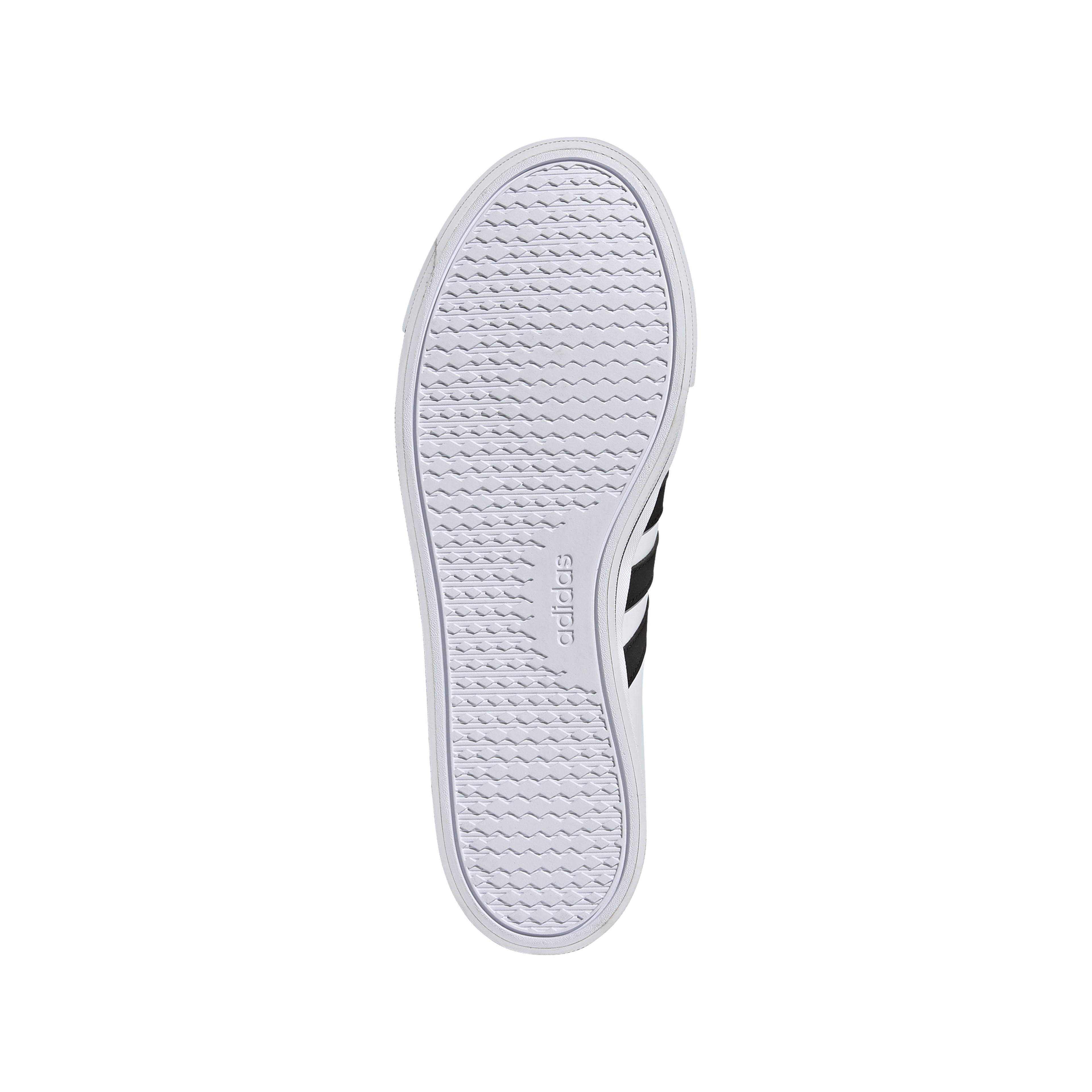 adidas Retrovulc Erkek Spor Ayakkabı