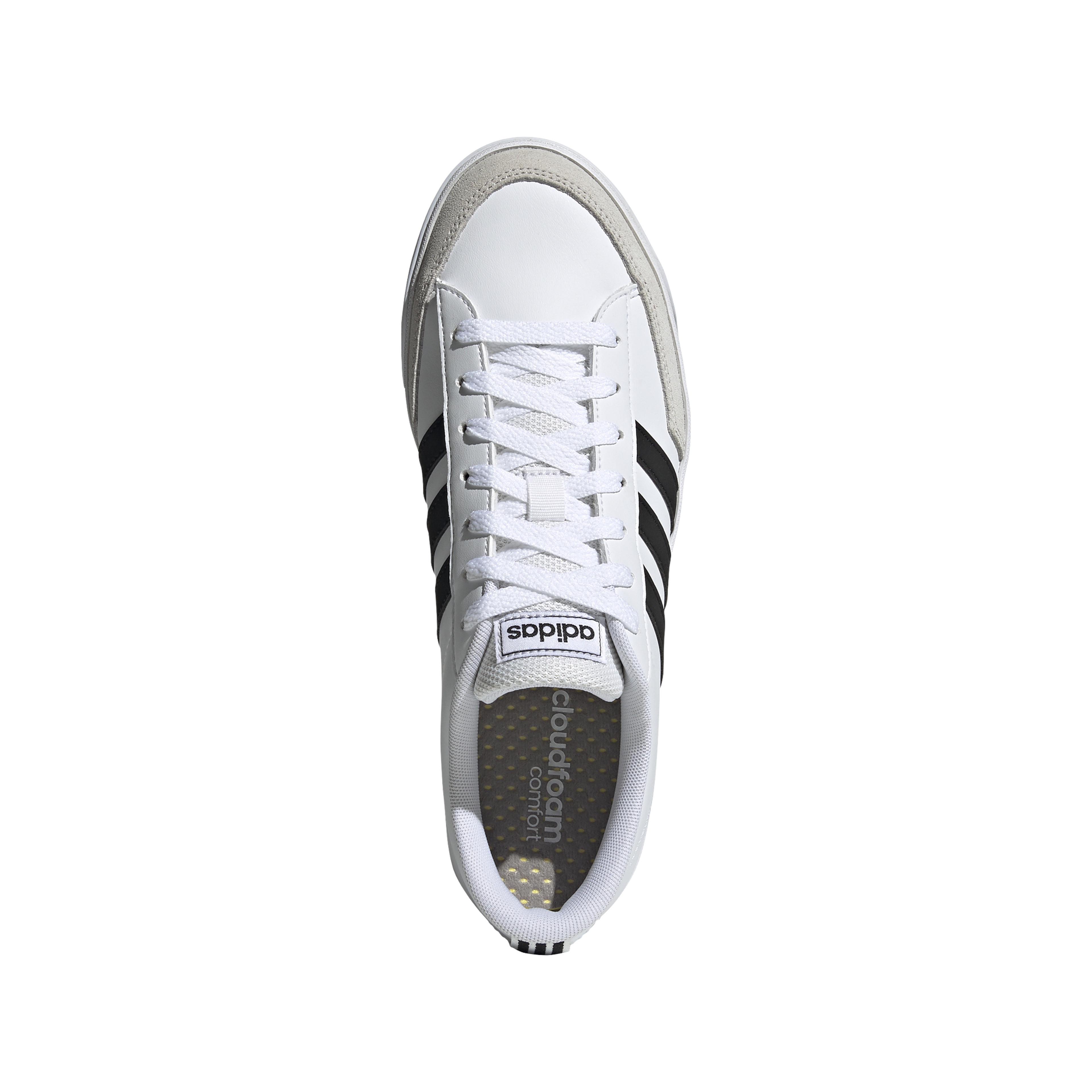 adidas Retrovulc Erkek Spor Ayakkabı
