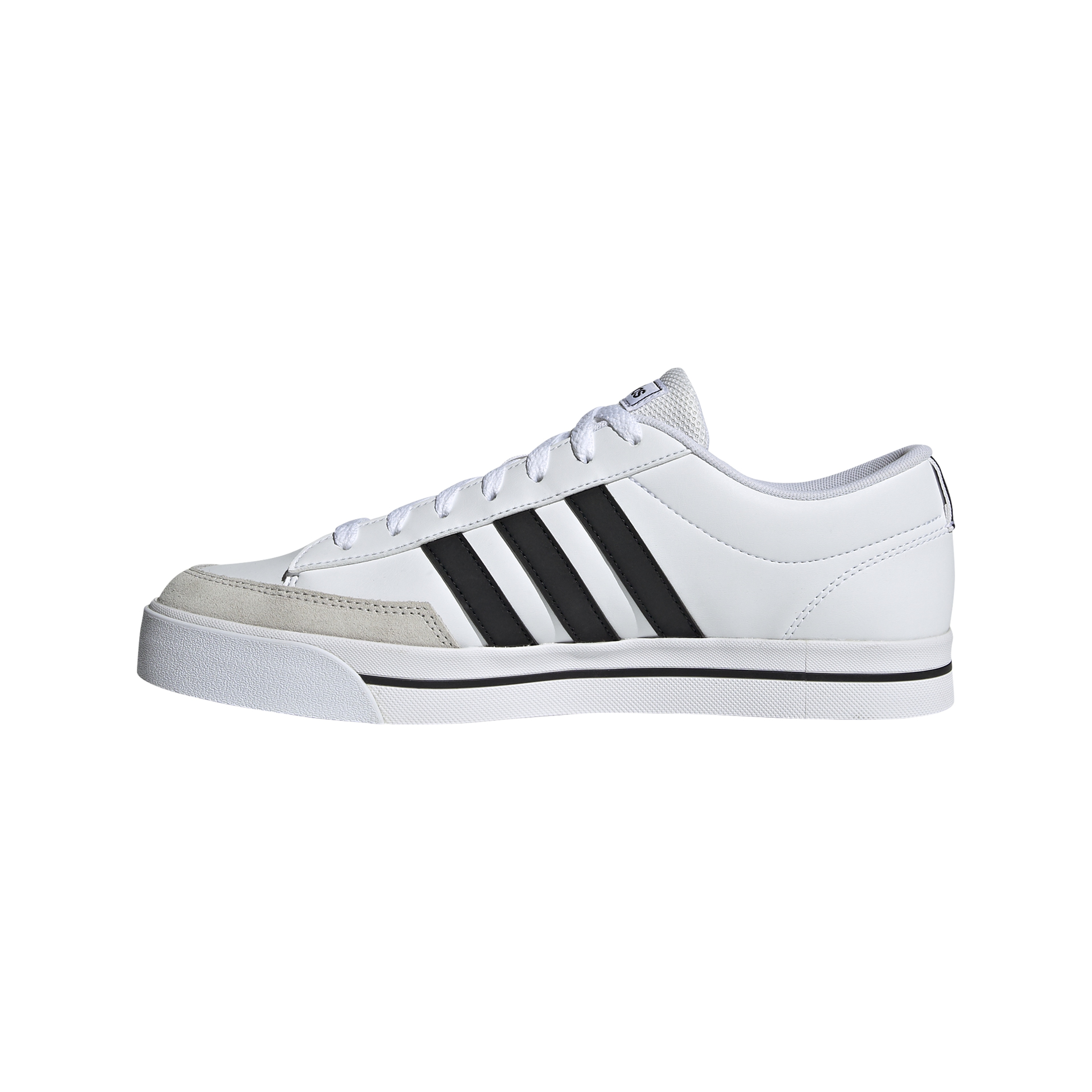 adidas Retrovulc Erkek Spor Ayakkabı