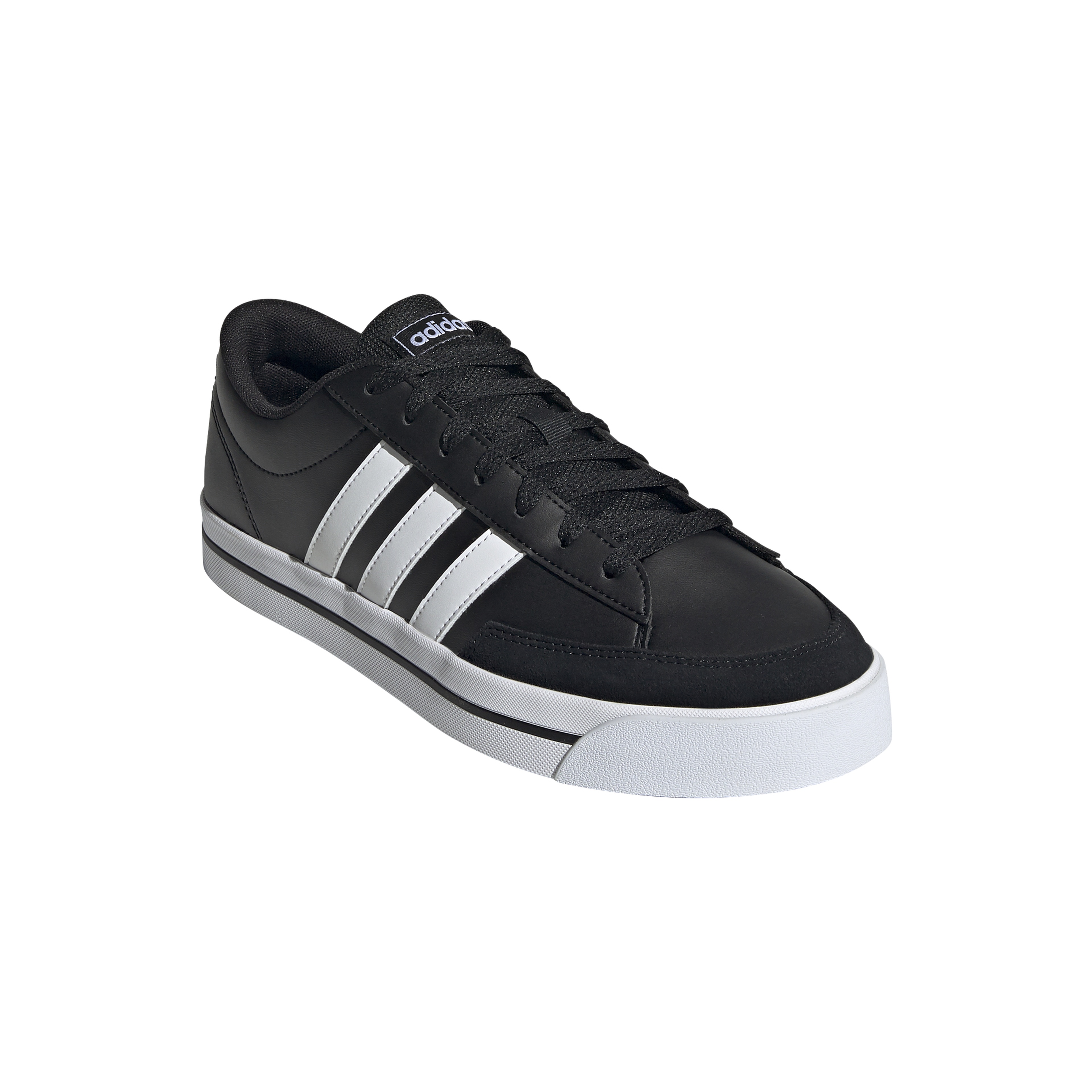 adidas Retrovulc Erkek Spor Ayakkabı