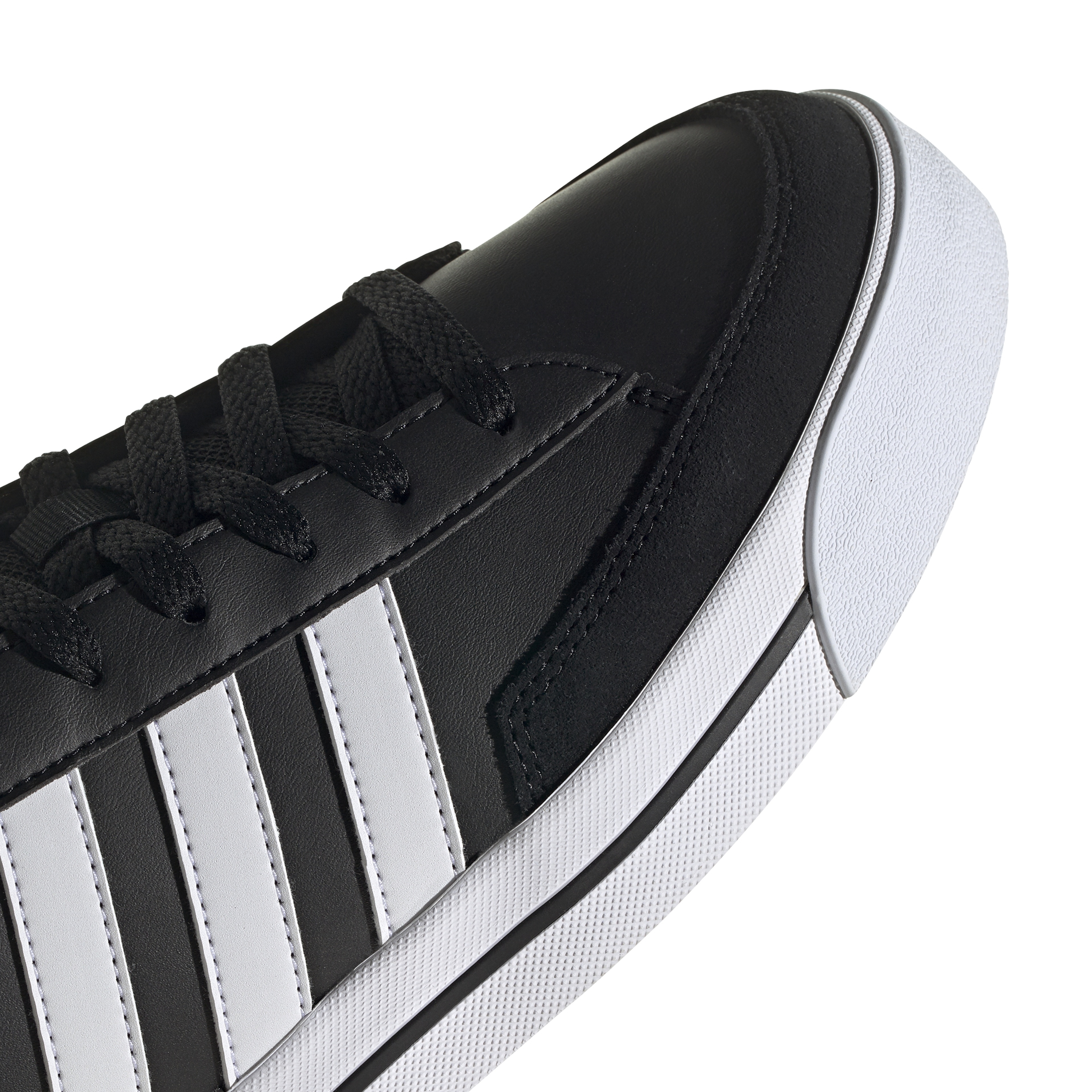 adidas Retrovulc Erkek Spor Ayakkabı