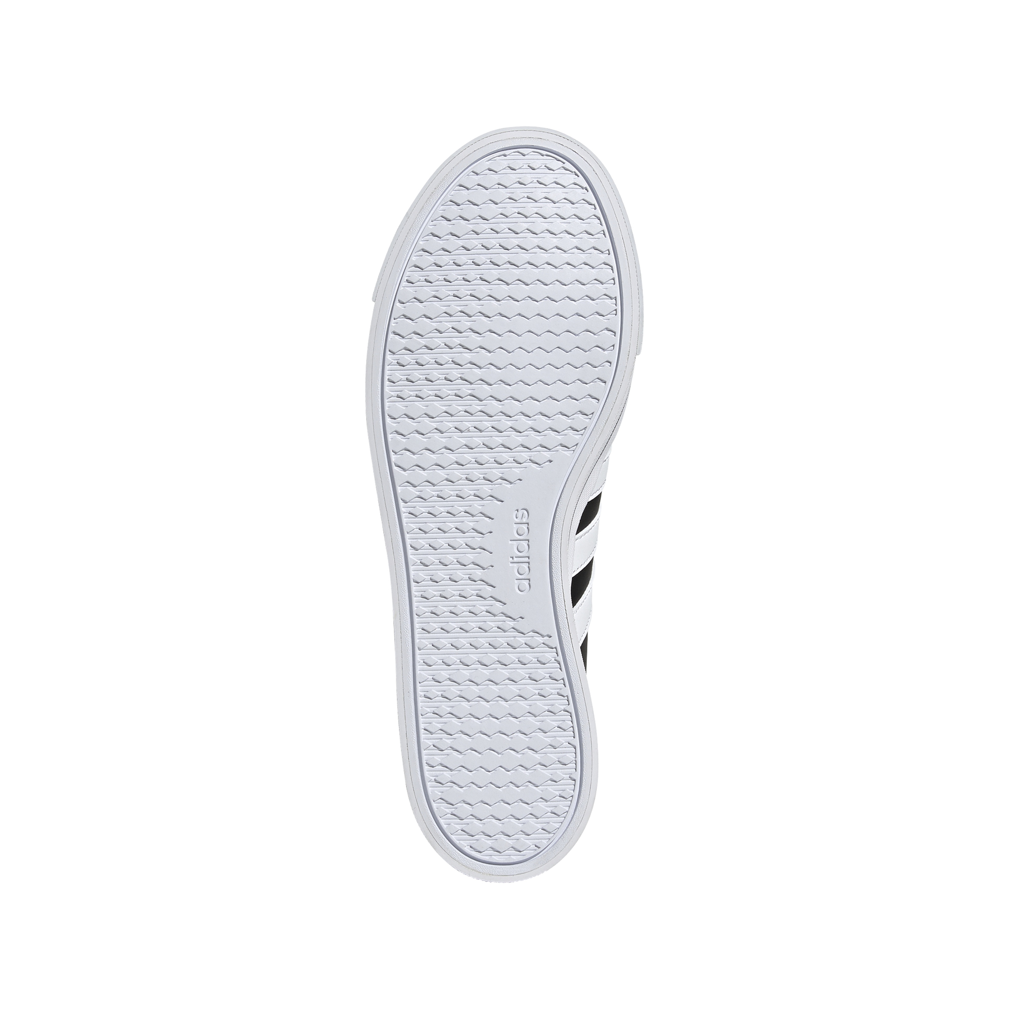 adidas Retrovulc Erkek Spor Ayakkabı