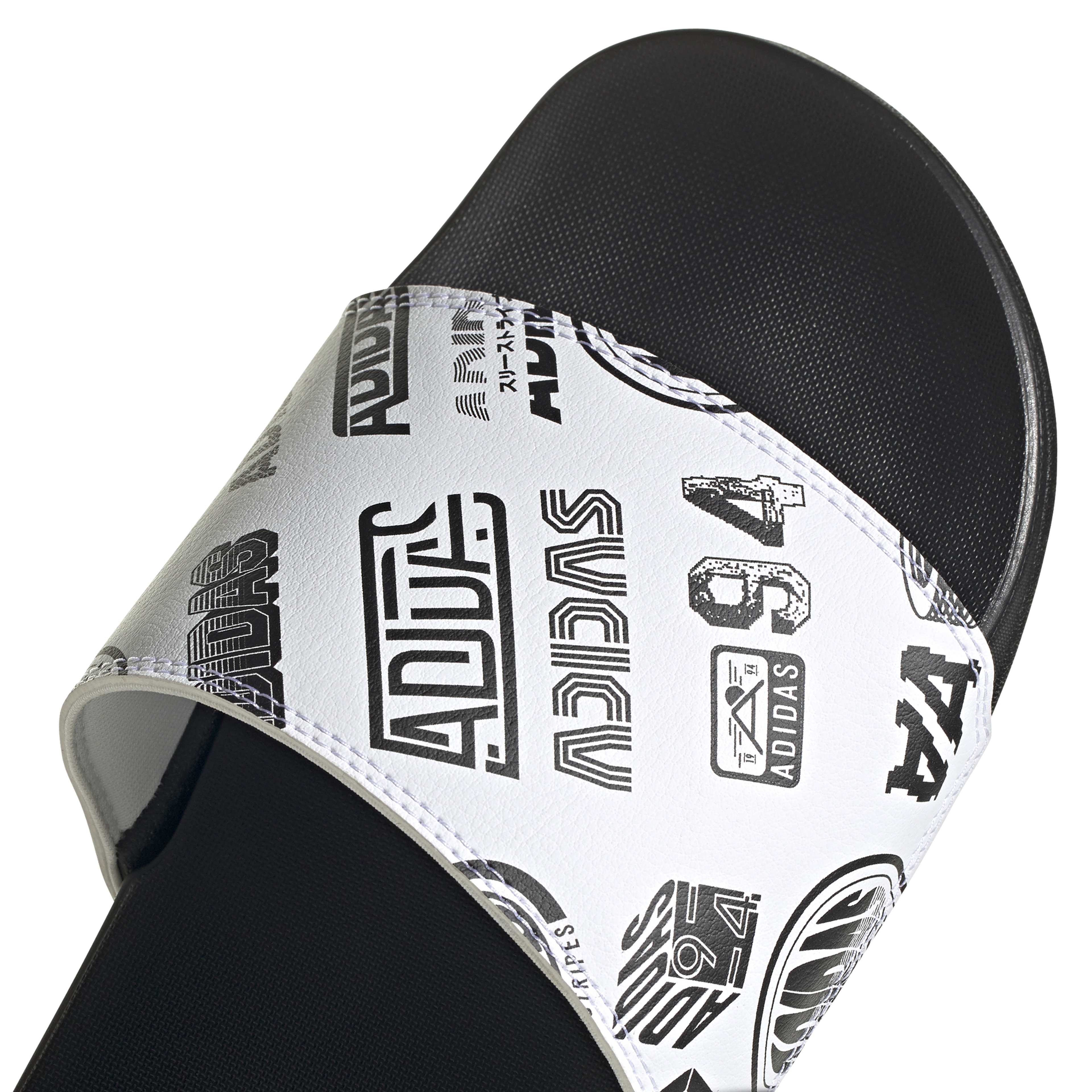 adidas Adilette Comfort Unisex Terlik