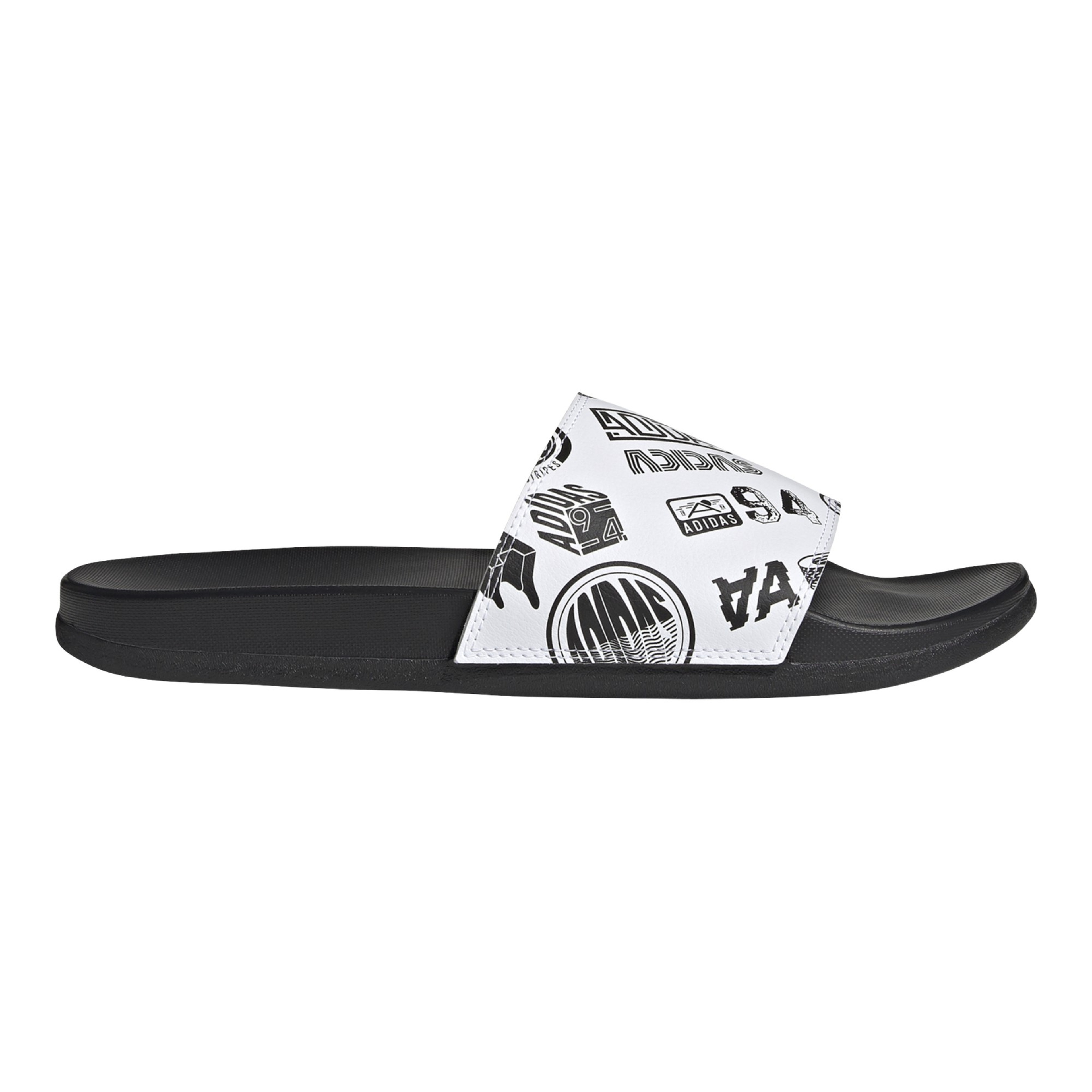 adidas Adilette Comfort Unisex Terlik