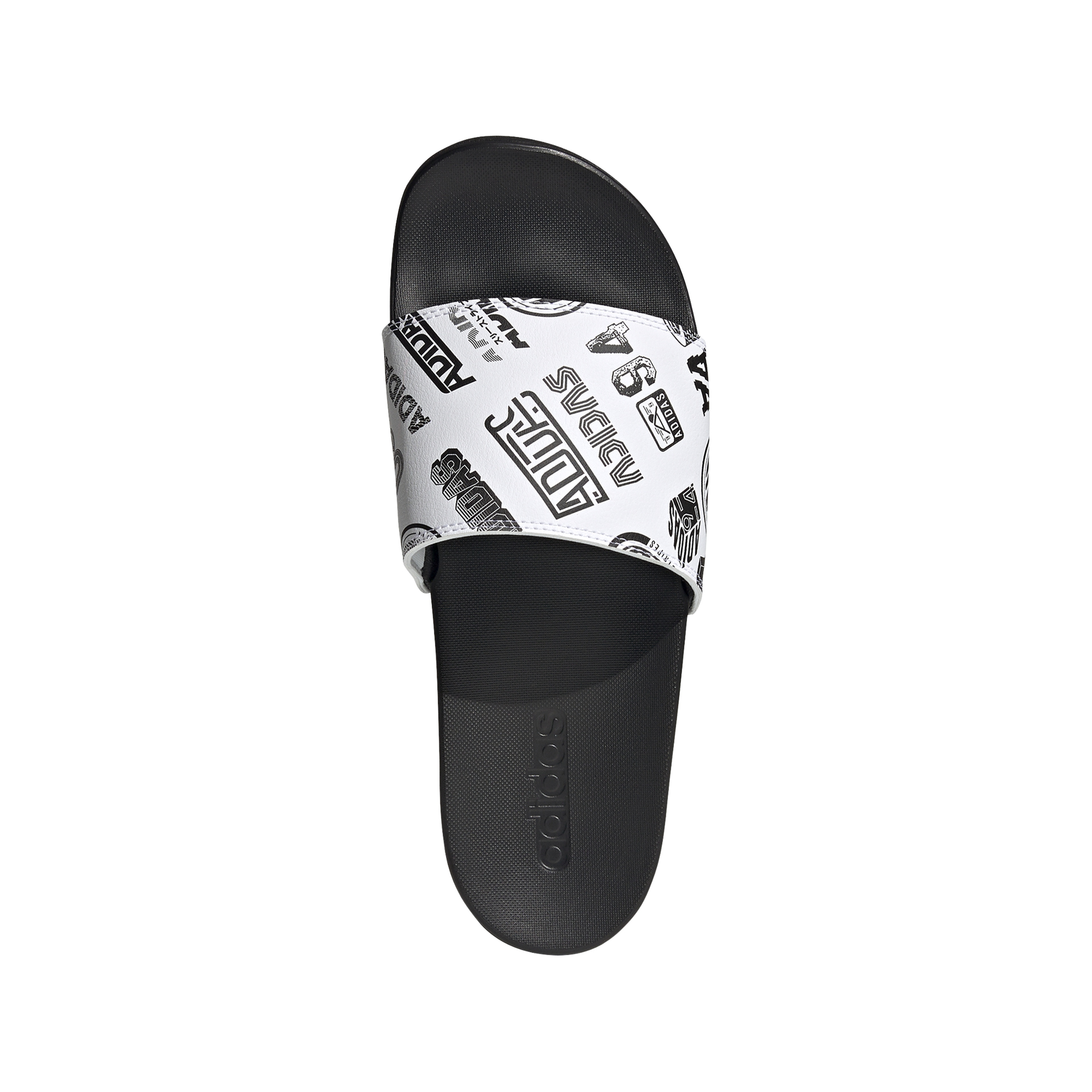 adidas Adilette Comfort Unisex Terlik