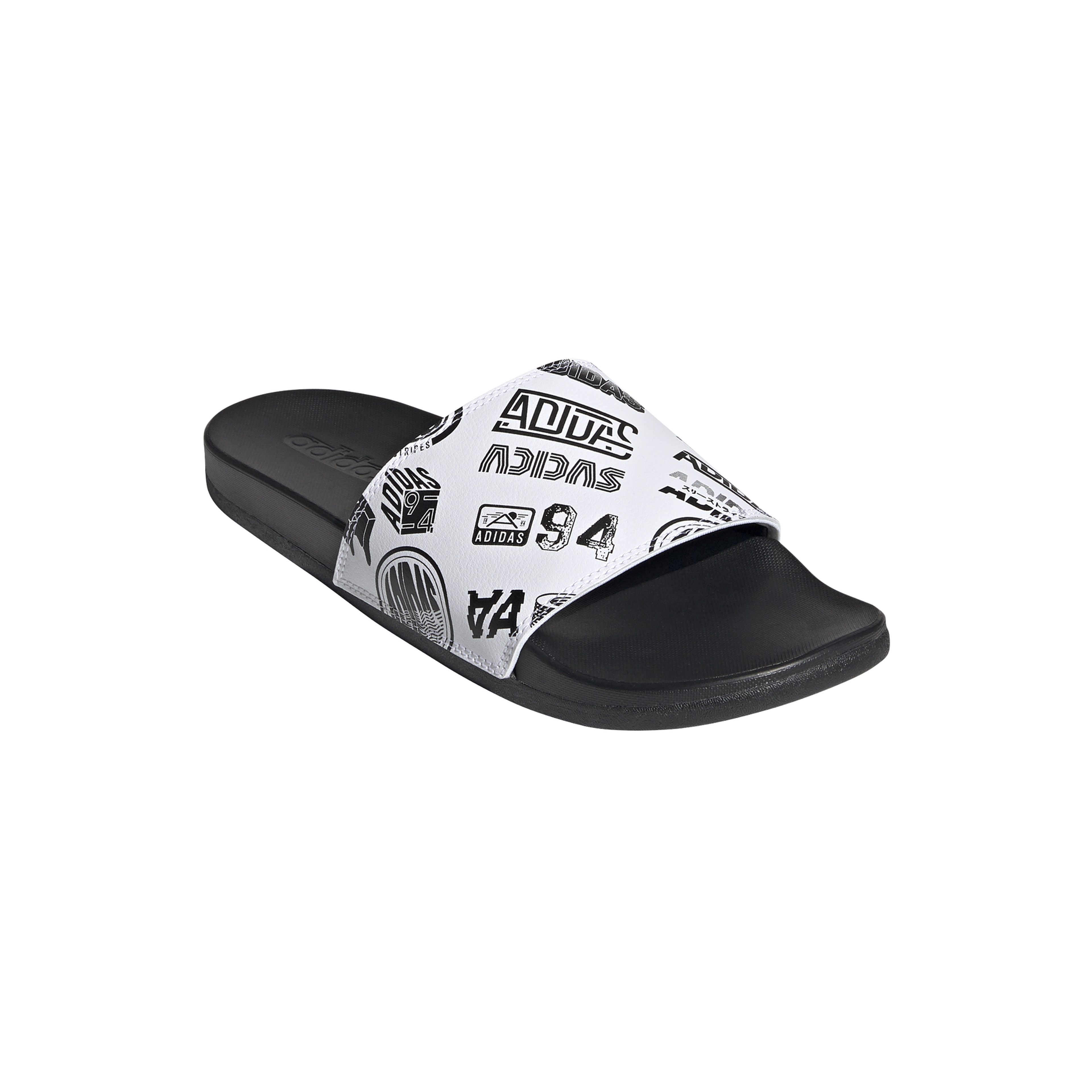 adidas Adilette Comfort Unisex Terlik