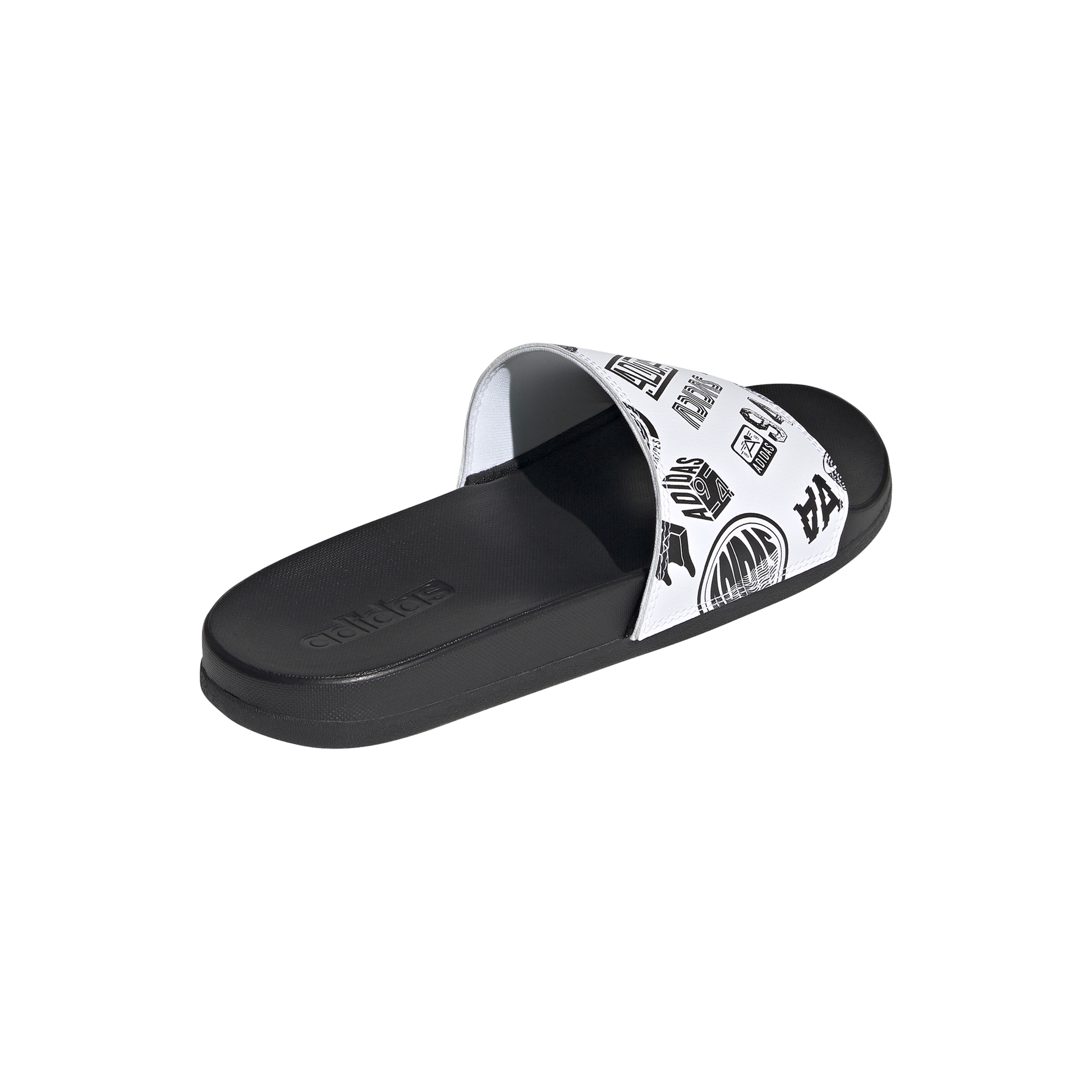 adidas Adilette Comfort Unisex Terlik