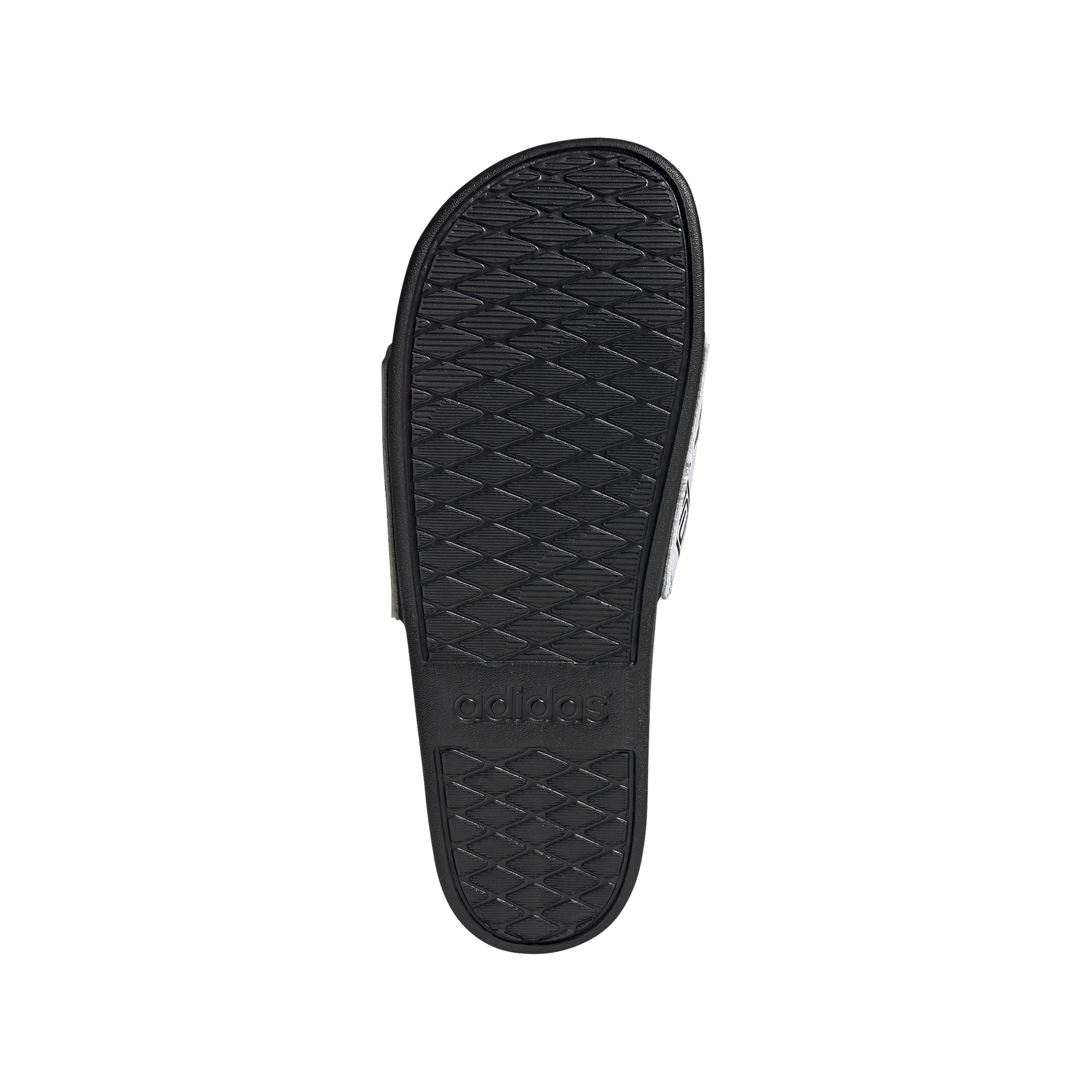 adidas Adilette Comfort Unisex Terlik