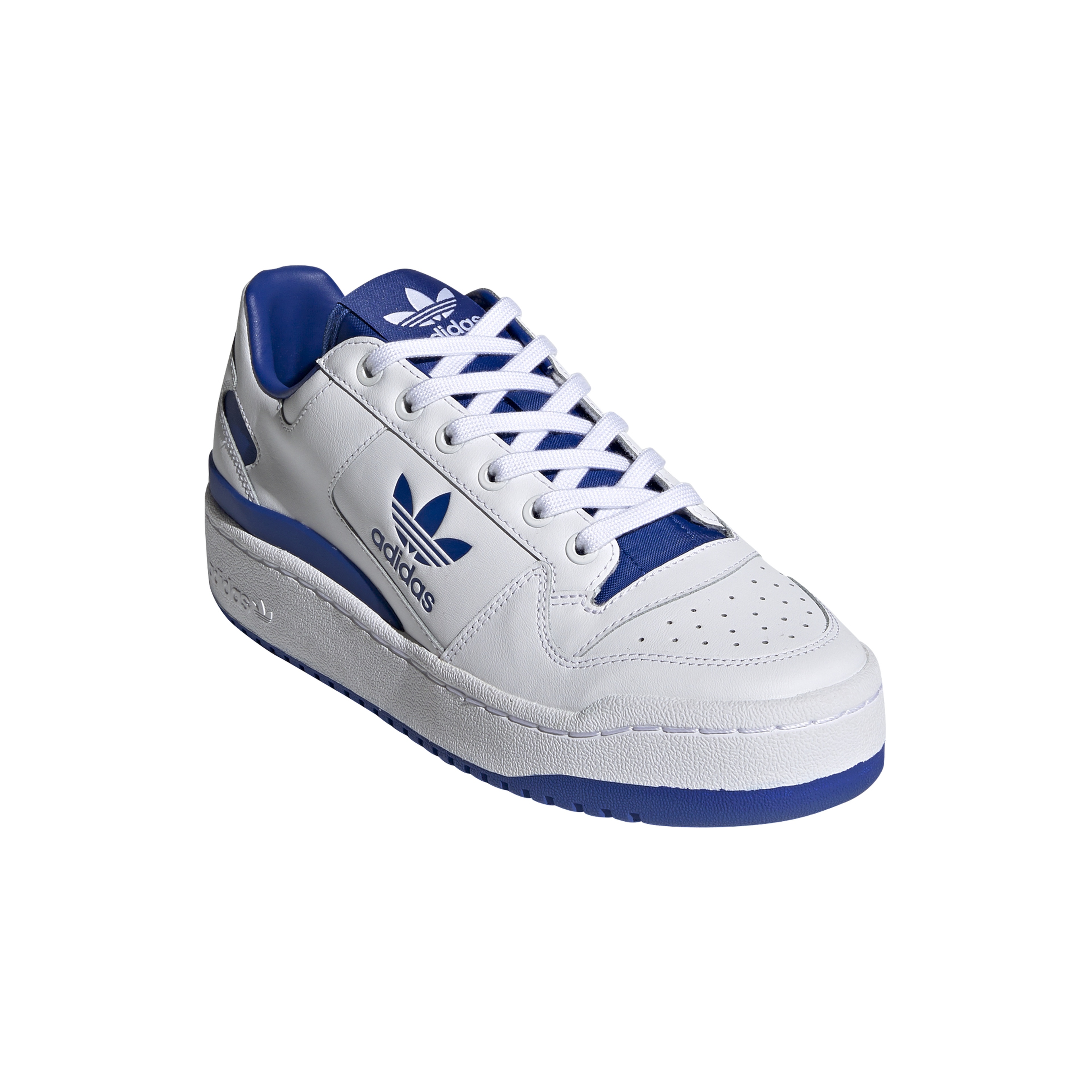 adidas Forum Bold Kadın Spor Ayakkabı